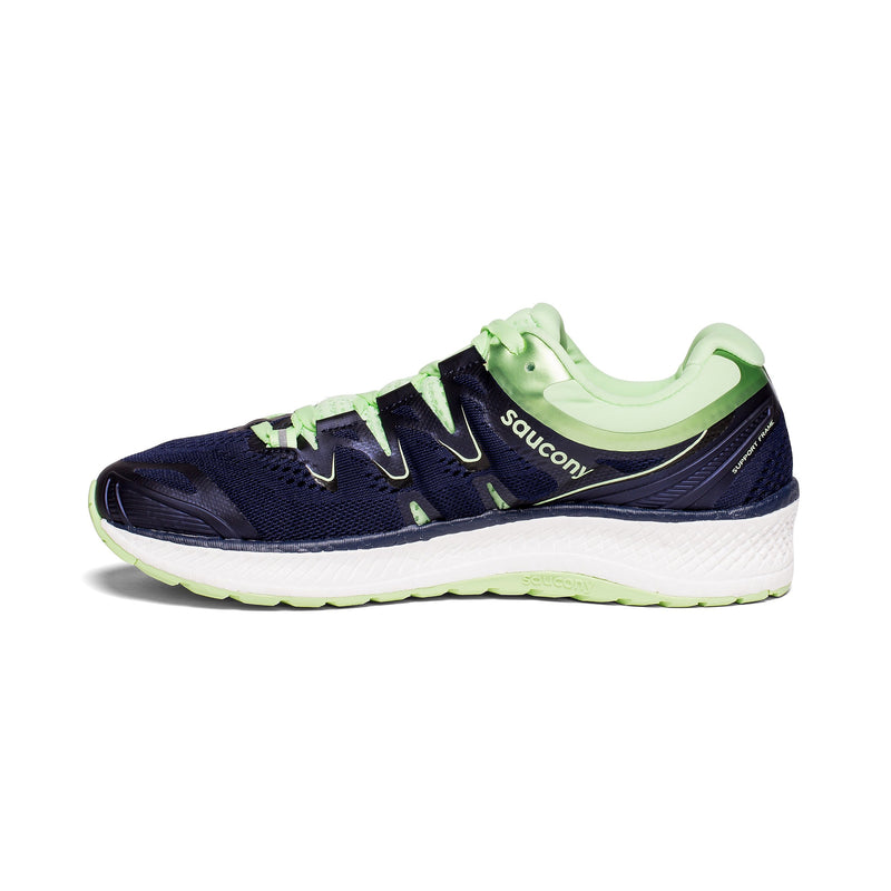 [S10413-3] Womens Saucony Triumph Iso 4