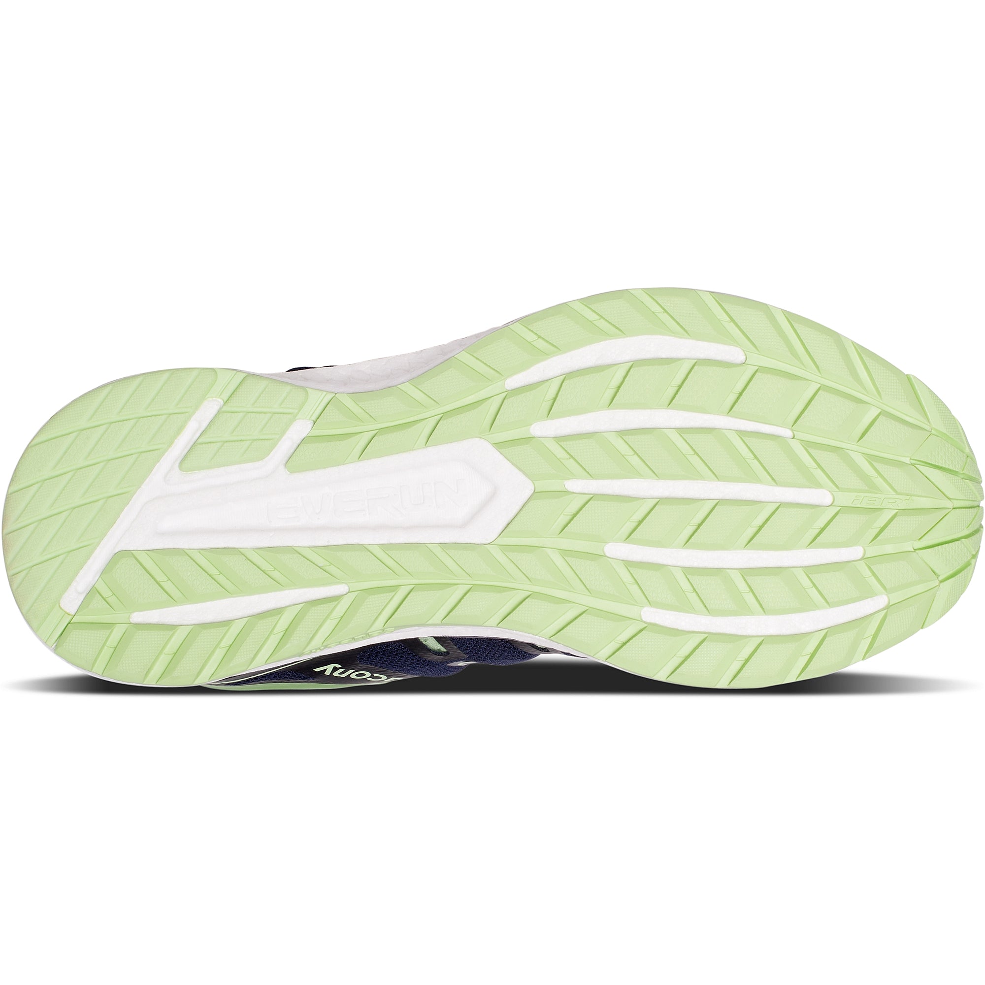 [S10413-3] Womens Saucony Triumph Iso 4
