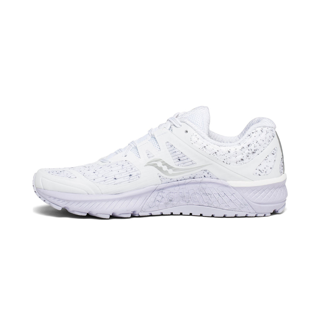[S10415-40] Womens Saucony Guide Iso