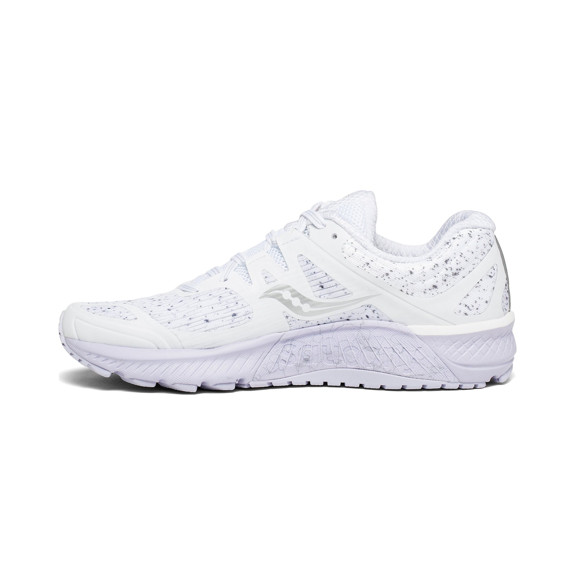 [S10415-40] Womens Saucony Guide Iso