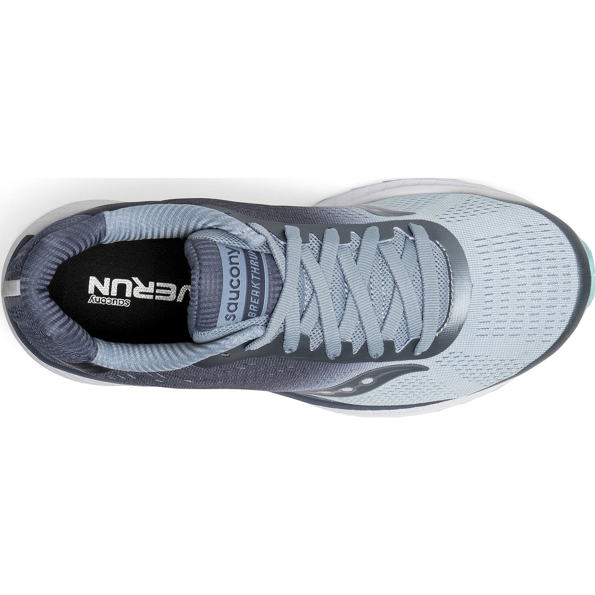 [S10419-1] Womens Saucony Endorphin Racer