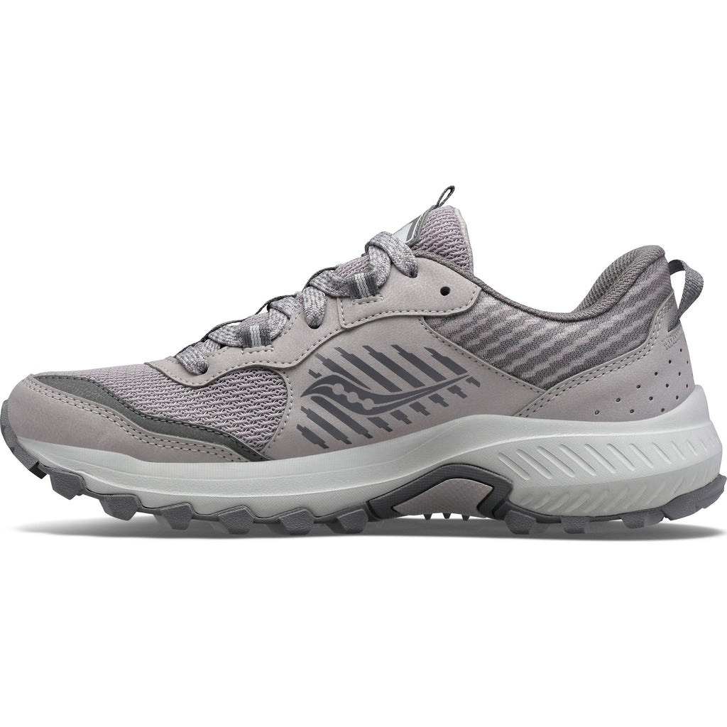 [S10668-17] Womens Saucony EXCURSION TR15