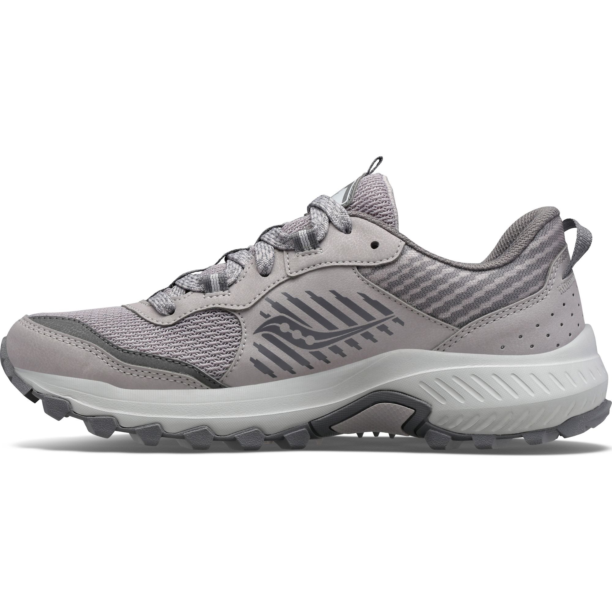 [S10668-17] Womens Saucony EXCURSION TR15