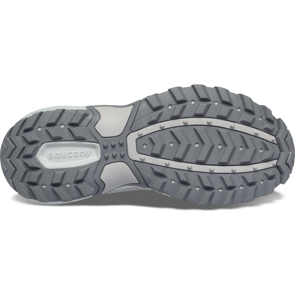 [S10668-17] Womens Saucony EXCURSION TR15
