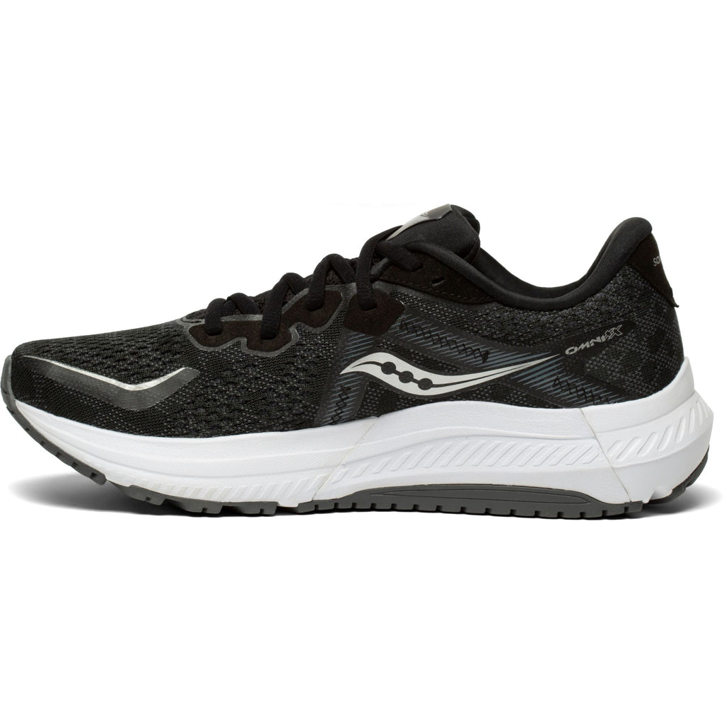 [S10681-10] Womens Saucony OMNI 20