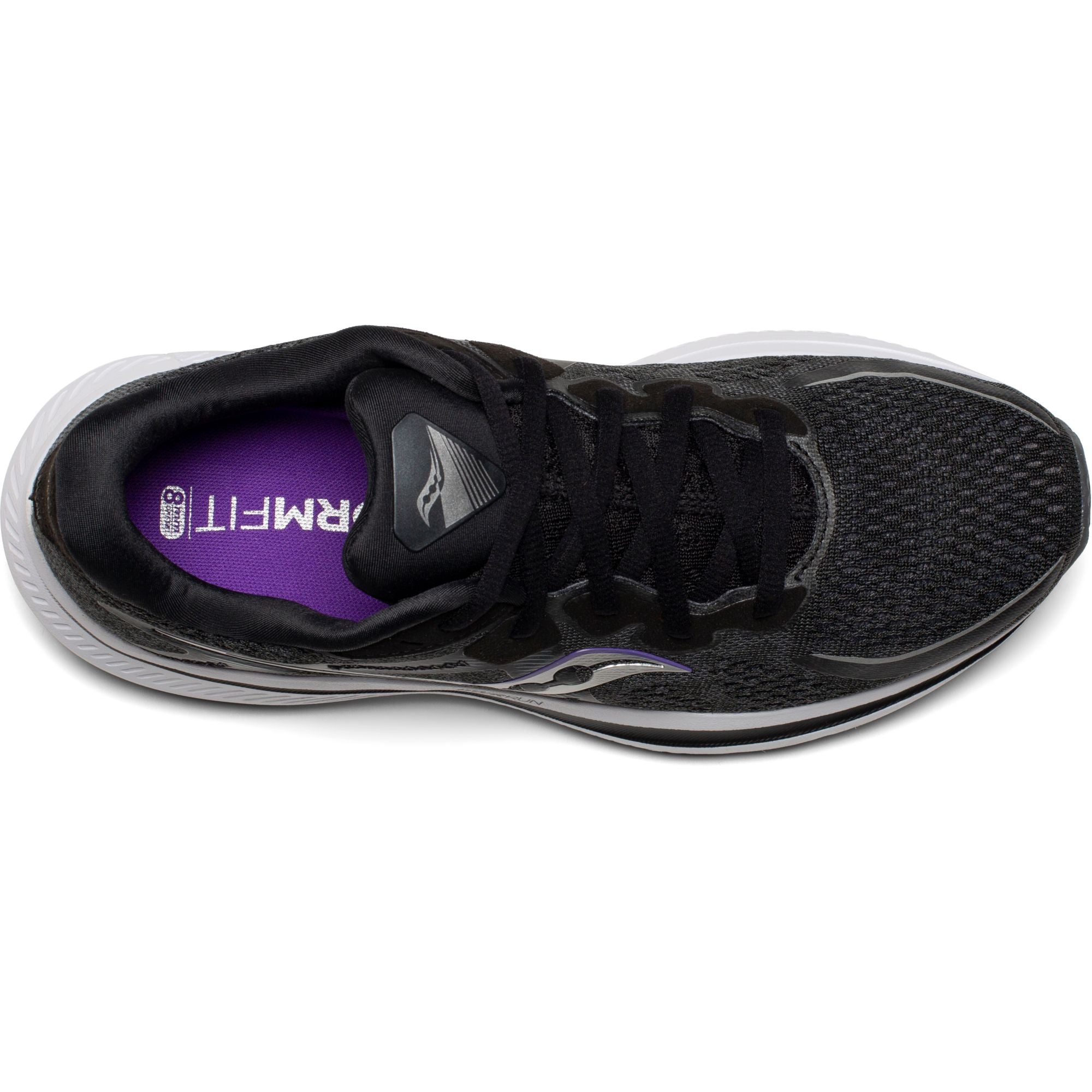 [S10681-10] Womens Saucony OMNI 20