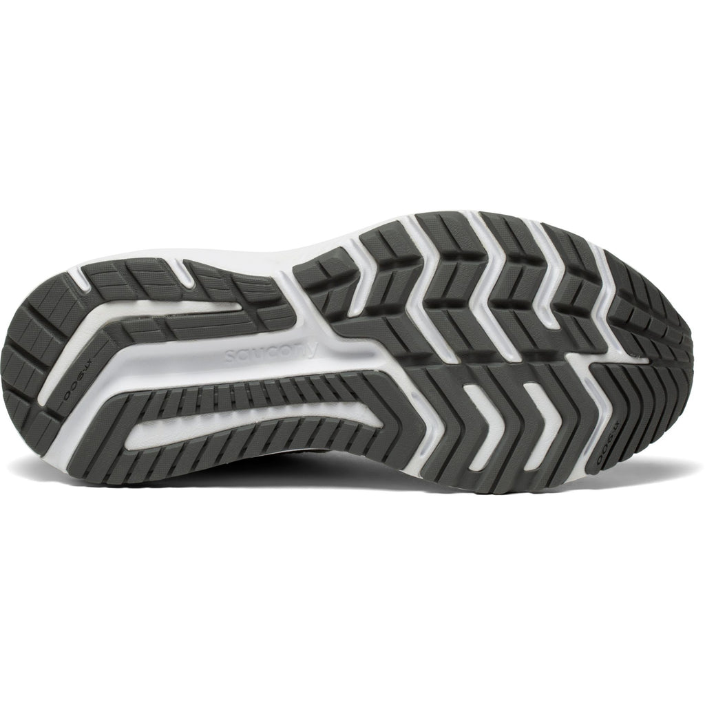 [S10681-10] Womens Saucony OMNI 20