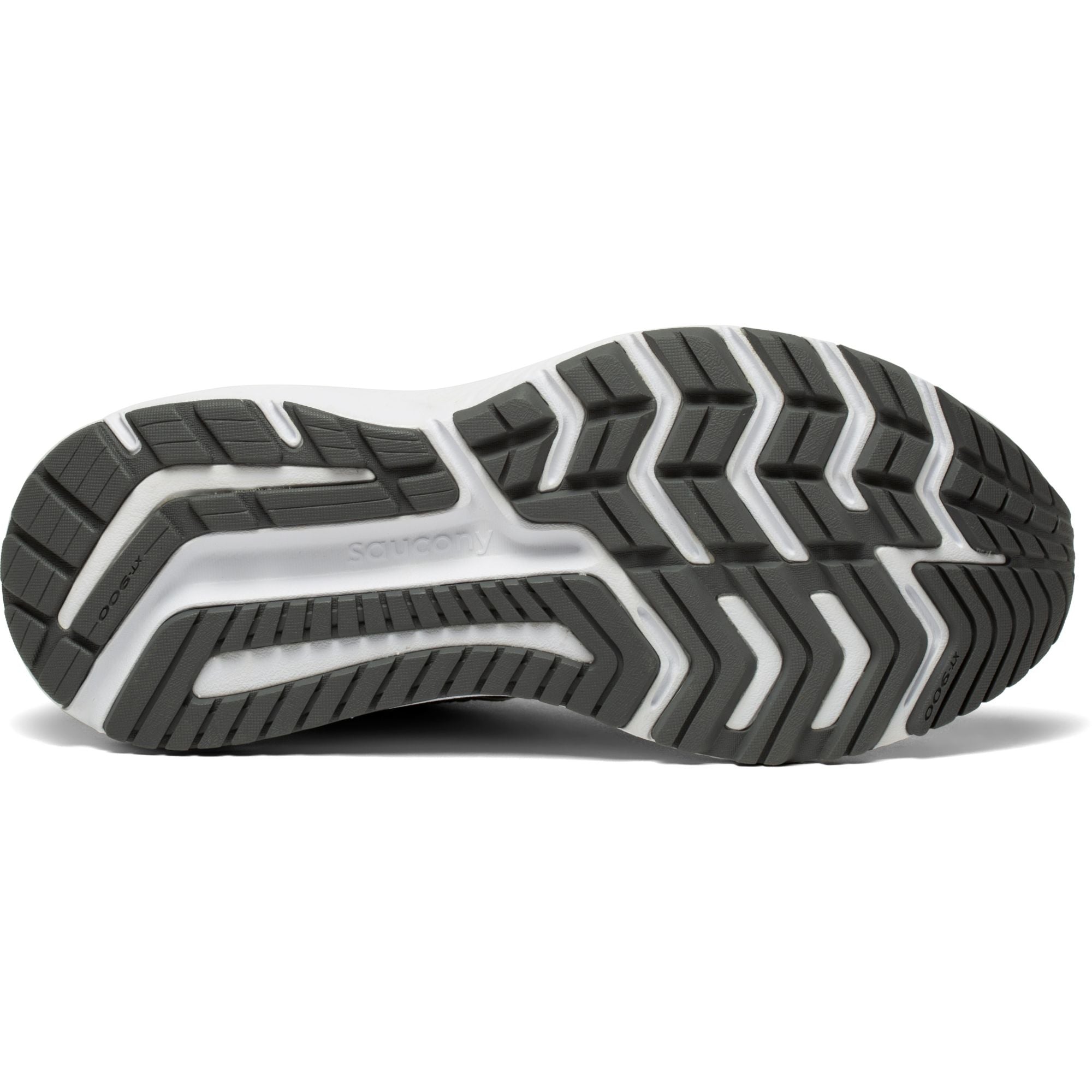 [S10681-10] Womens Saucony OMNI 20