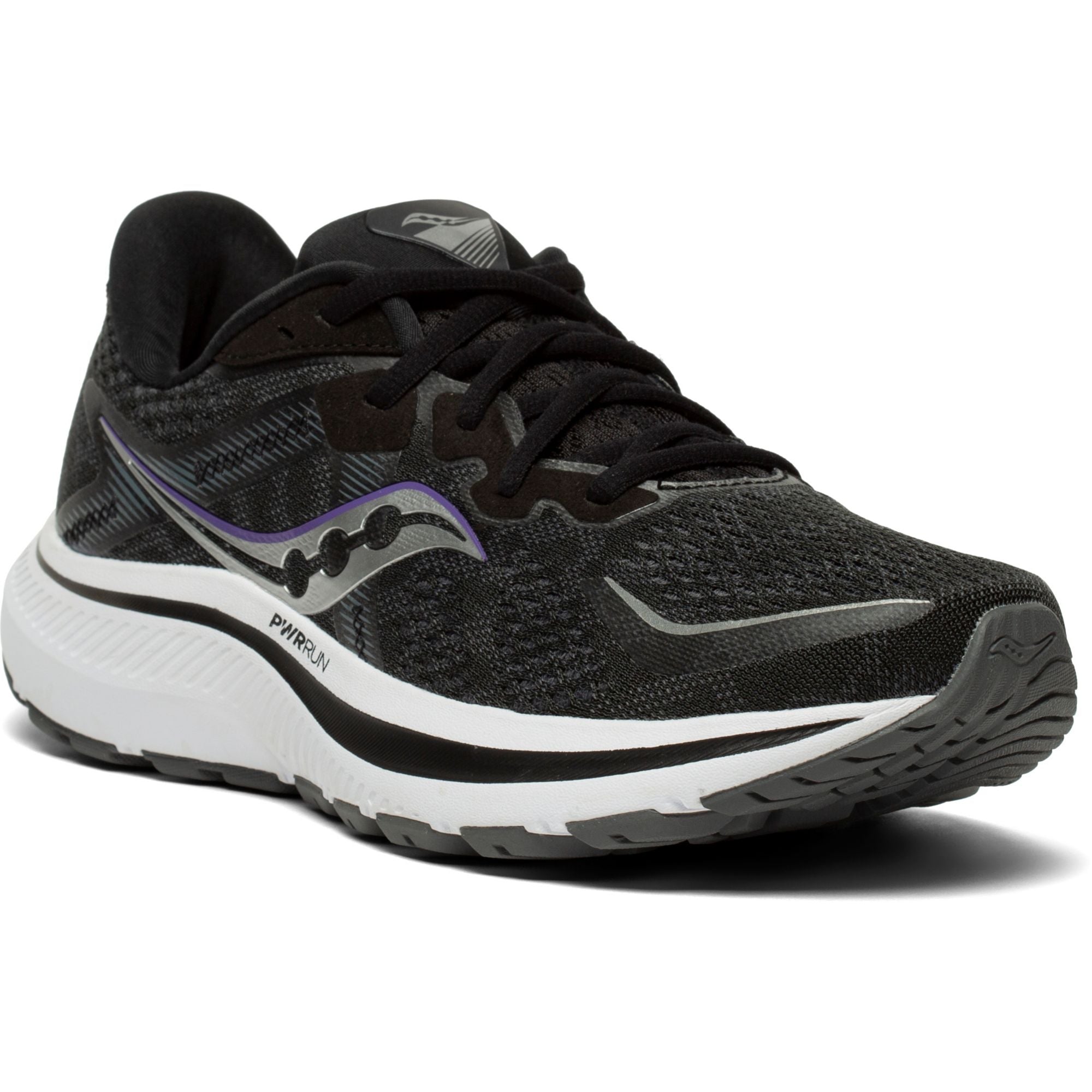 [S10681-10] Womens Saucony OMNI 20