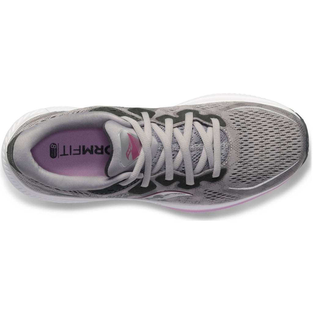[S10681-15] Womens Saucony OMNI 20