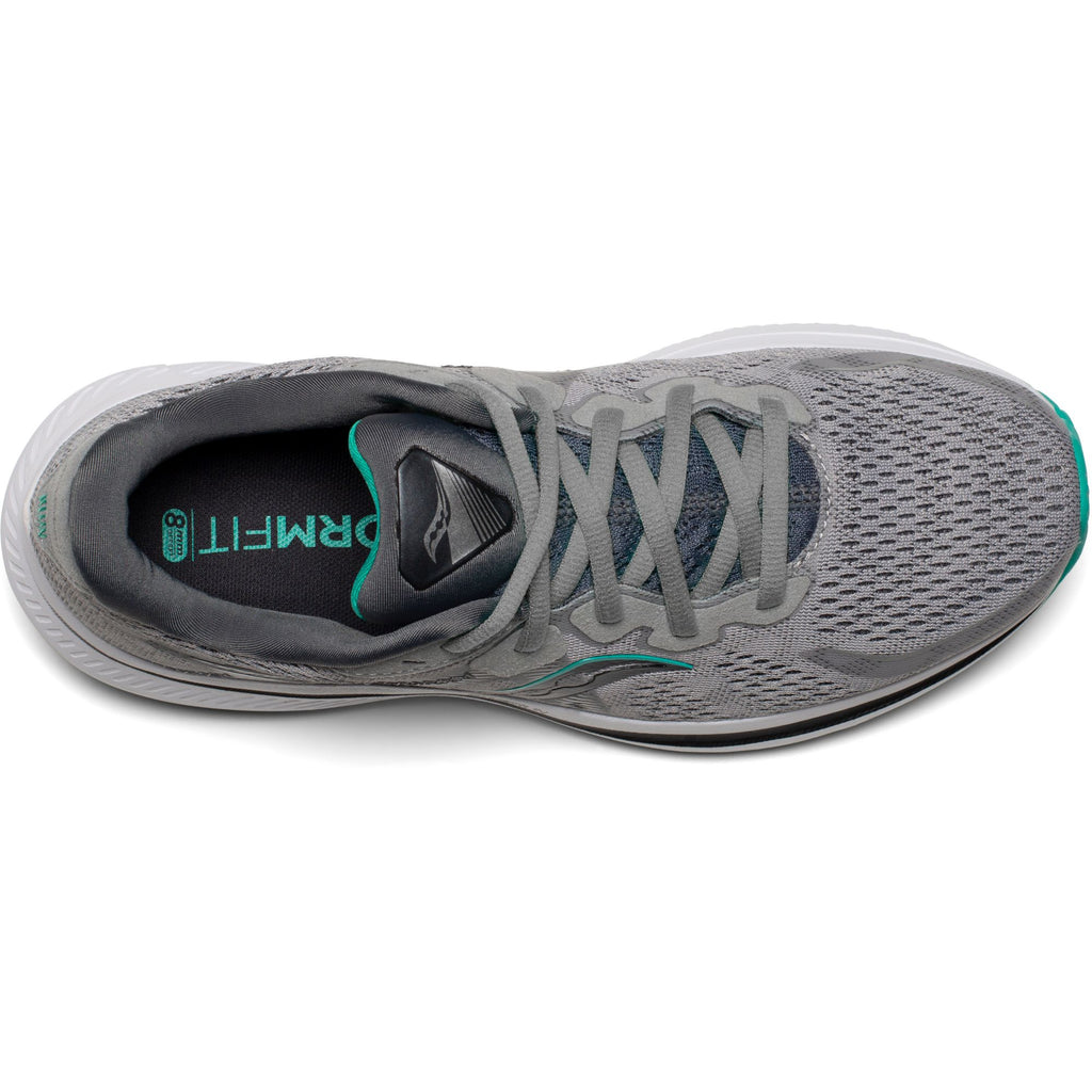 [S10681-20] Womens Saucony OMNI 20