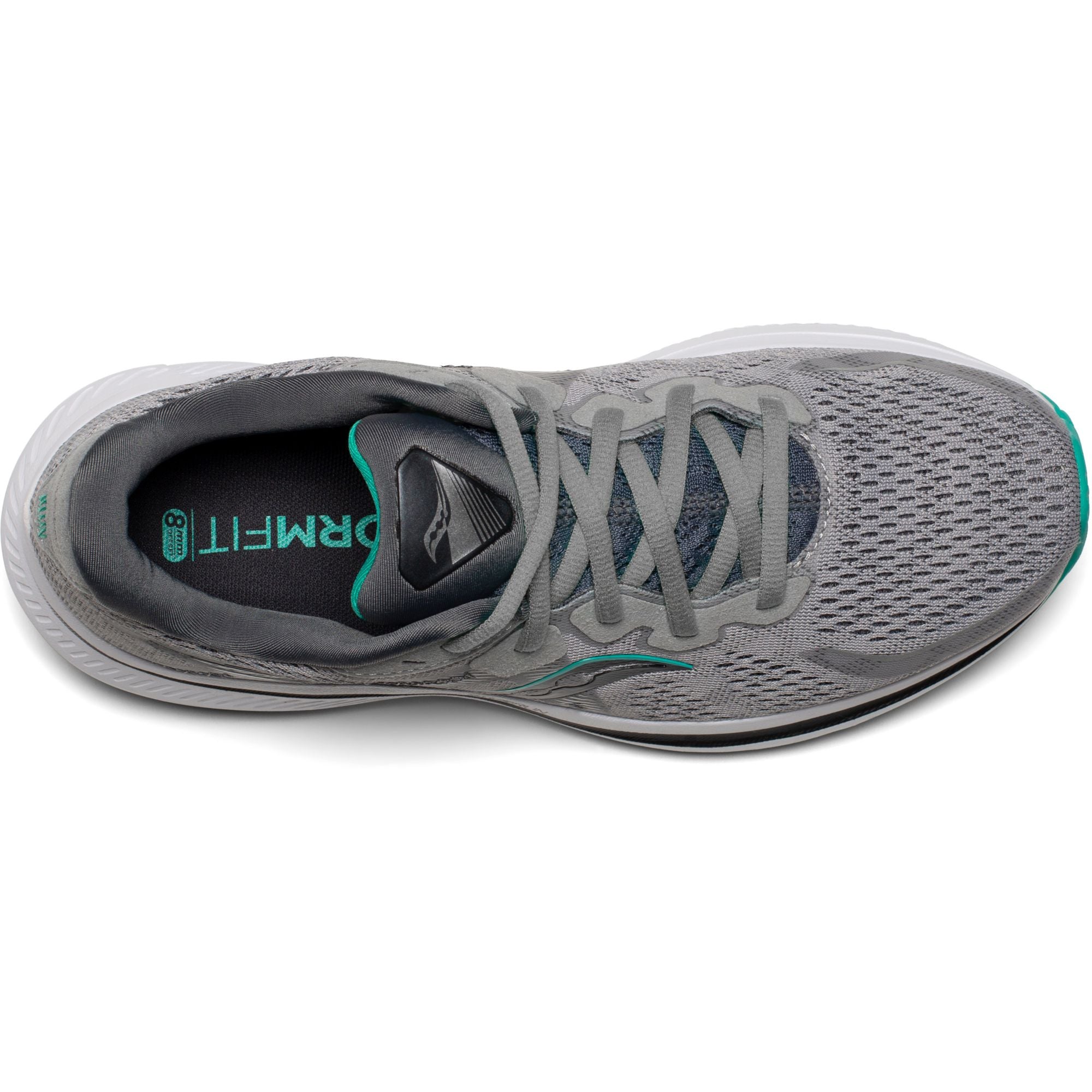 [S10681-20] Womens Saucony OMNI 20