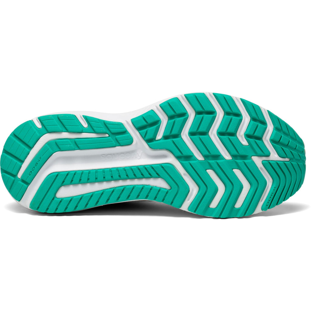 [S10681-20] Womens Saucony OMNI 20