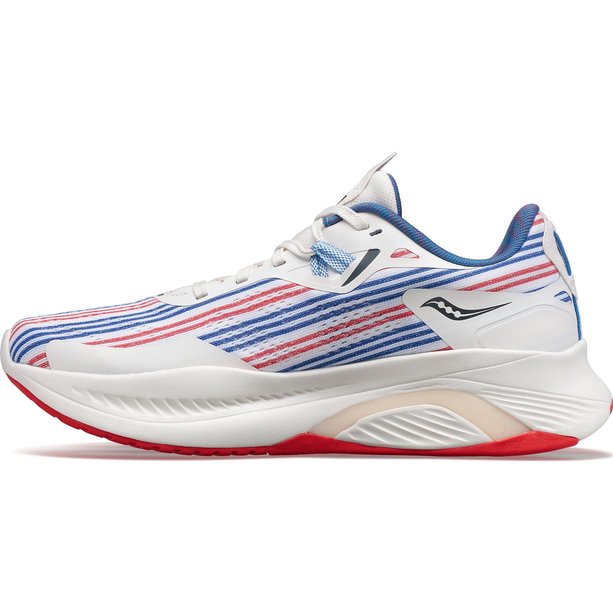 [S10684-76] Womens Saucony GUIDE 15