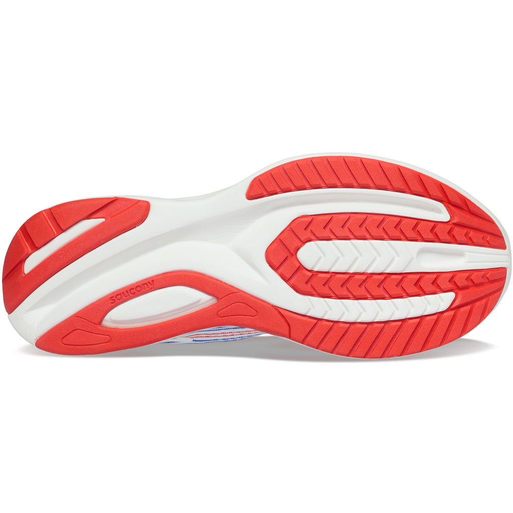 [S10684-76] Womens Saucony GUIDE 15