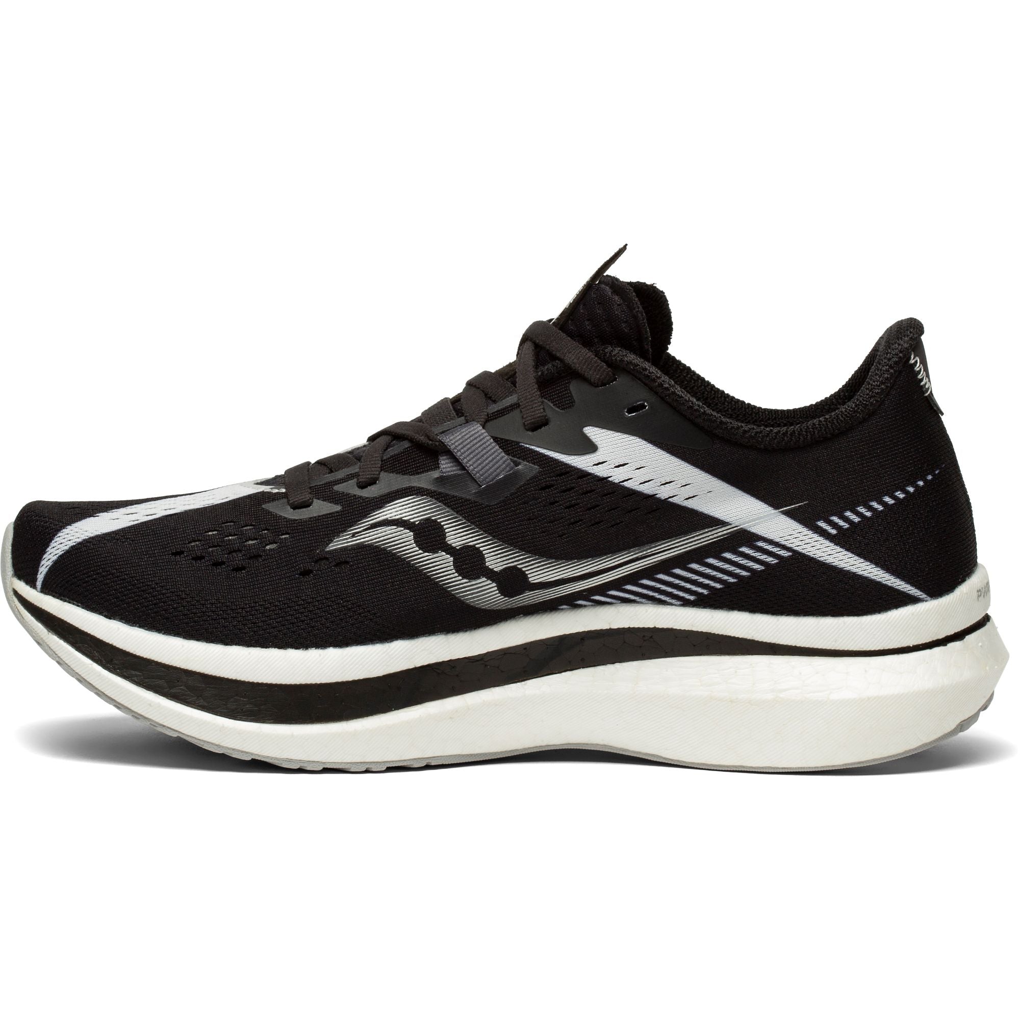 [S10687-10] Womens Saucony ENDORPHIN PRO 2