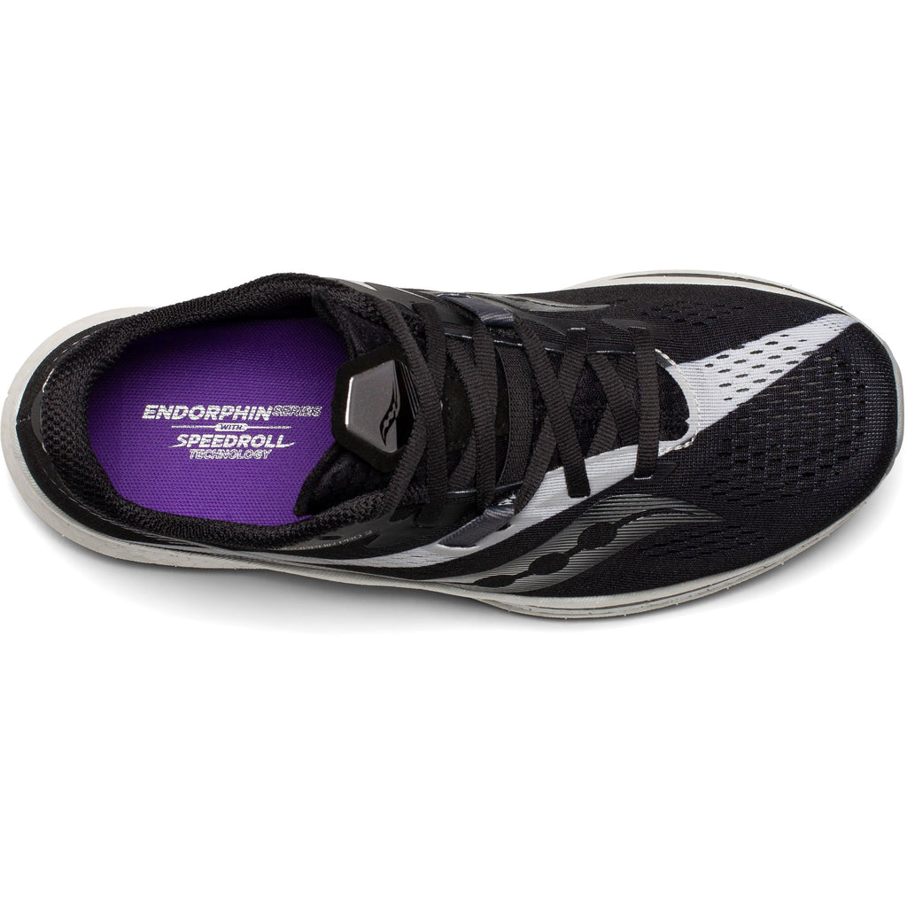 [S10687-10] Womens Saucony ENDORPHIN PRO 2