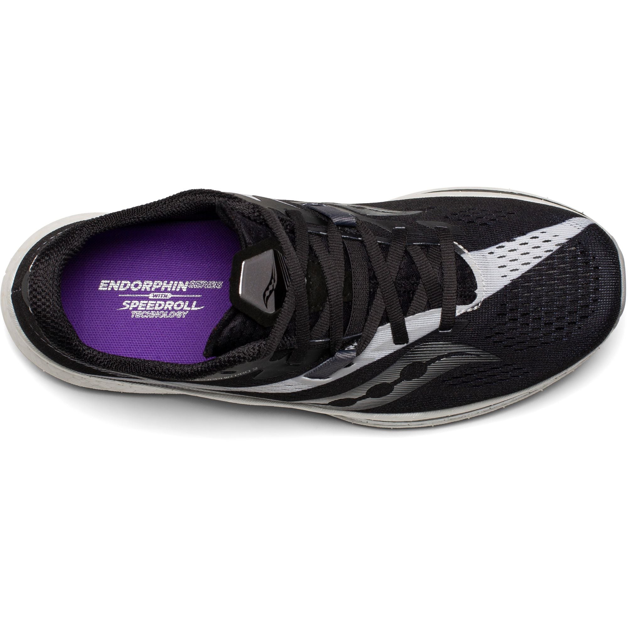 [S10687-10] Womens Saucony ENDORPHIN PRO 2