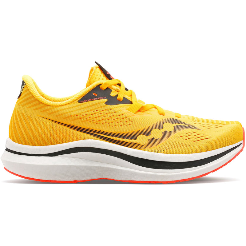 [S10687-16] Womens Saucony ENDORPHIN PRO 2