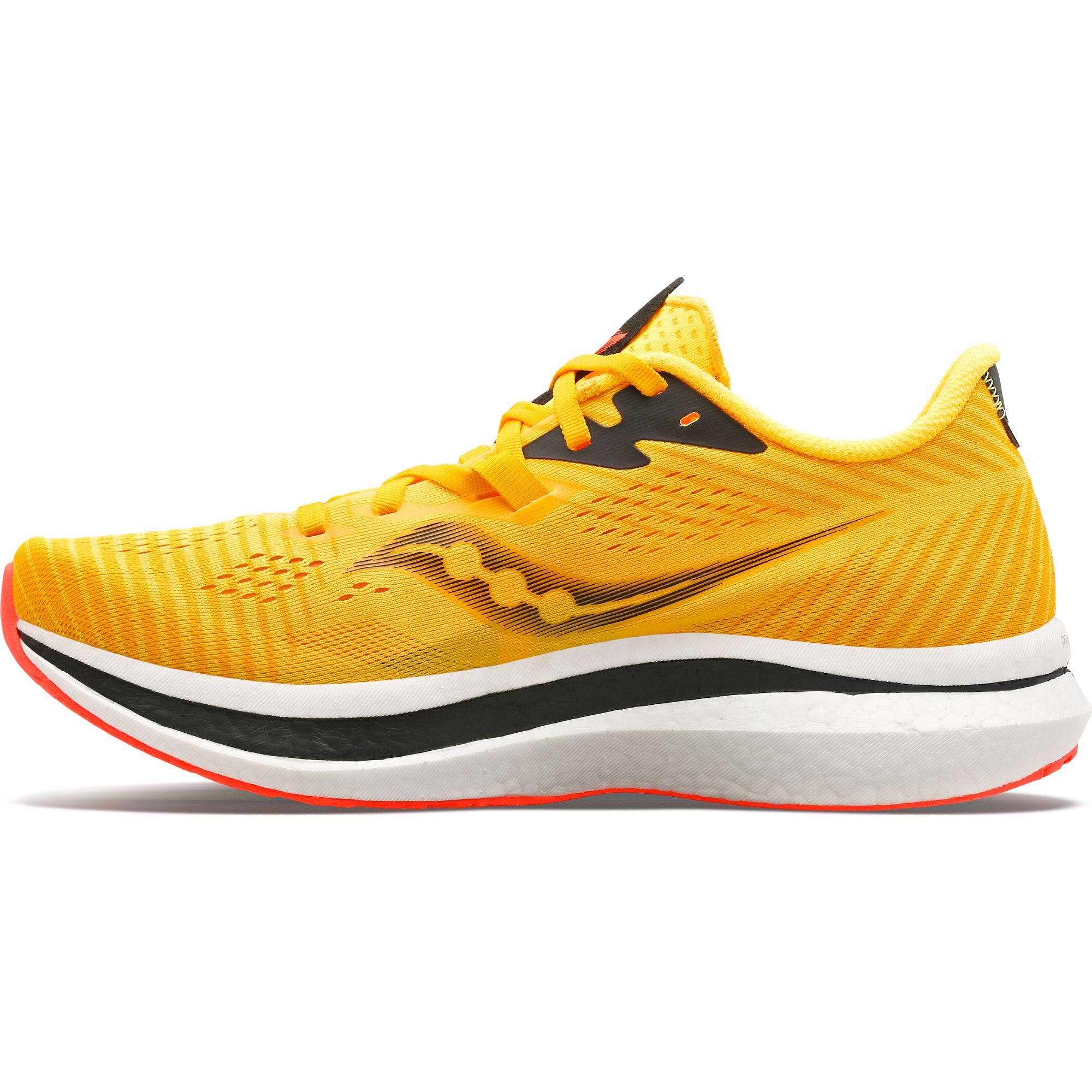 [S10687-16] Womens Saucony ENDORPHIN PRO 2