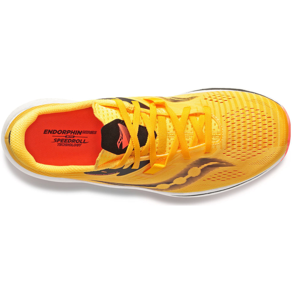 [S10687-16] Womens Saucony ENDORPHIN PRO 2