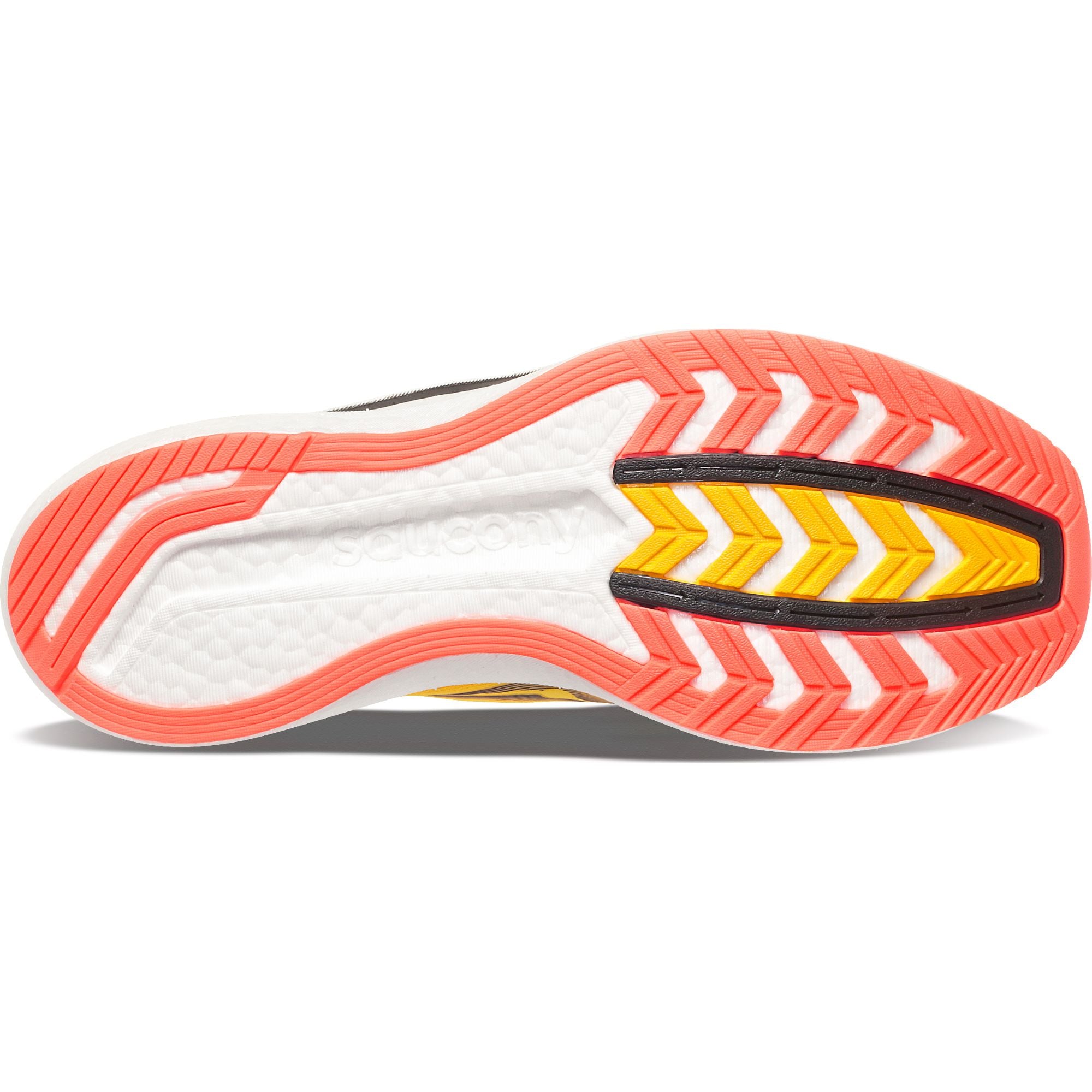 [S10687-16] Womens Saucony ENDORPHIN PRO 2