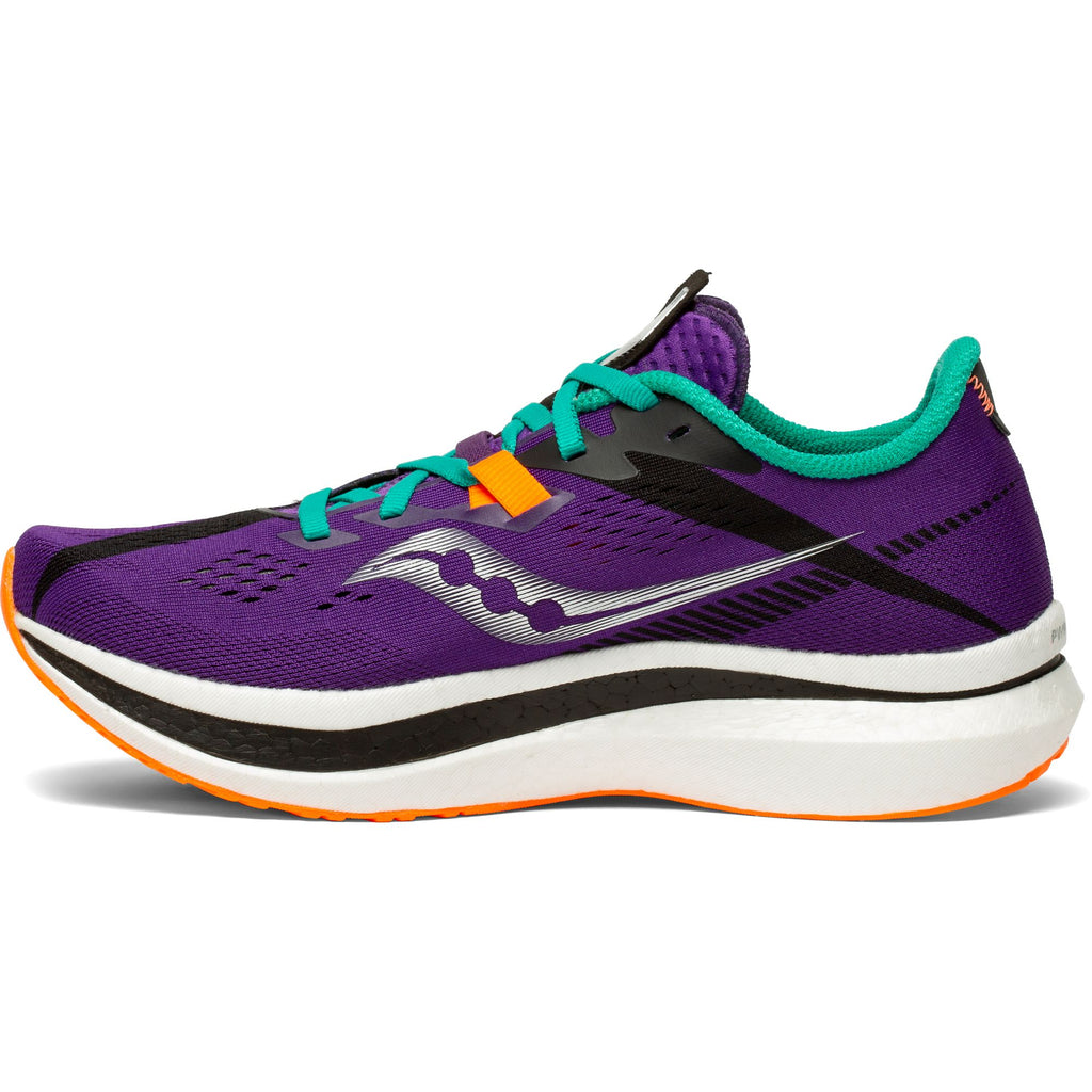 [S10687-20] Womens Saucony ENDORPHIN PRO 2