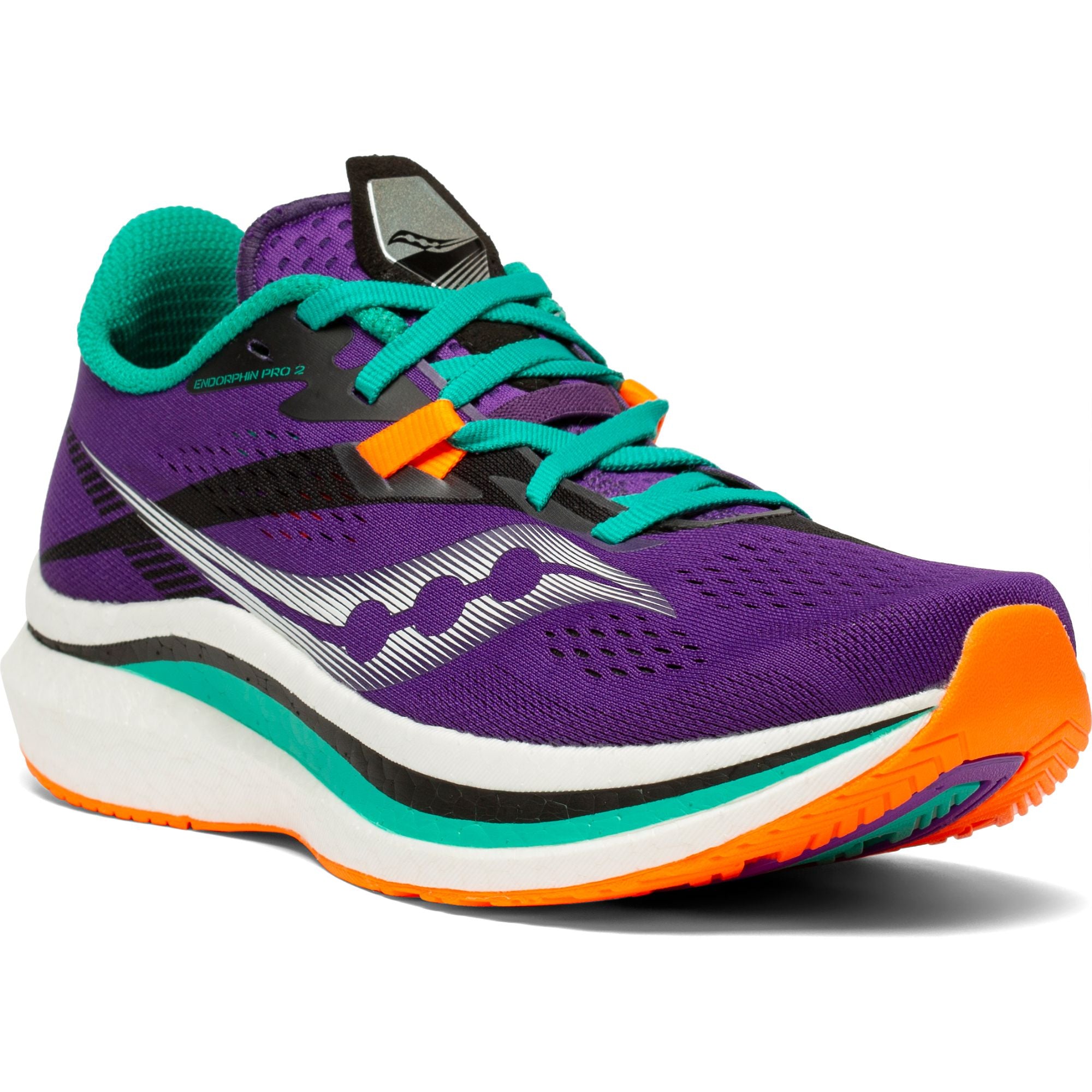 [S10687-20] Womens Saucony ENDORPHIN PRO 2