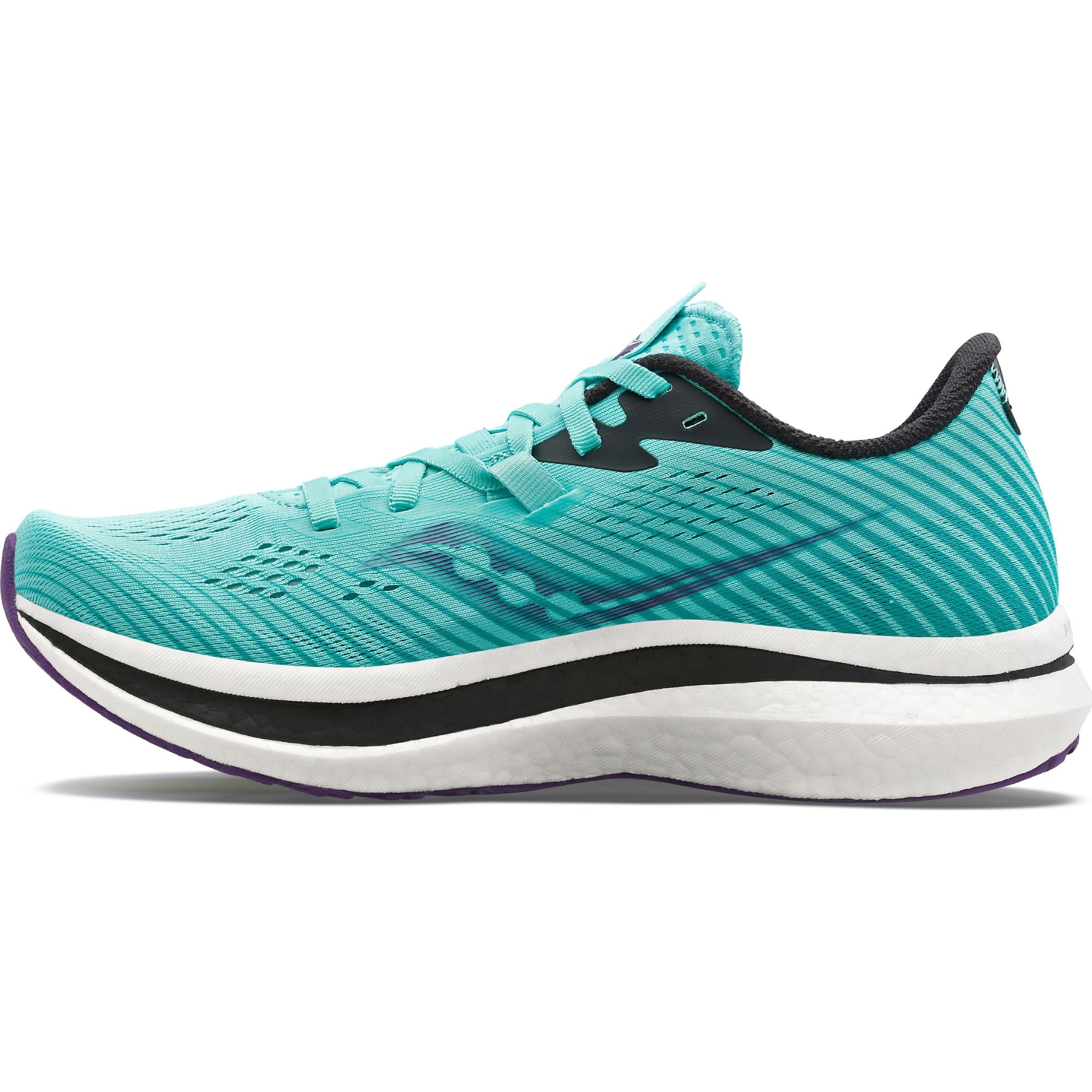 [S10687-26] Womens Saucony ENDORPHIN PRO 2