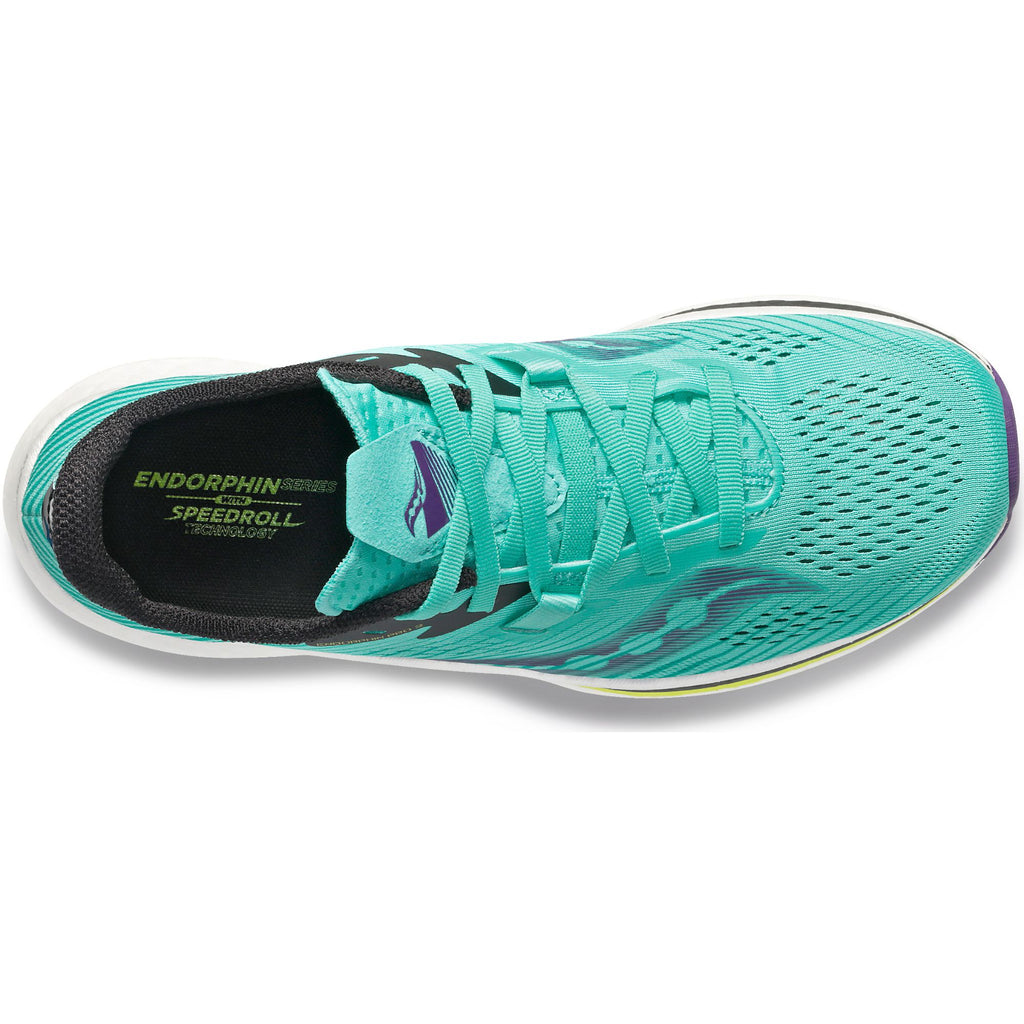 [S10687-26] Womens Saucony ENDORPHIN PRO 2