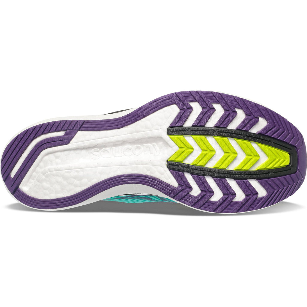 [S10687-26] Womens Saucony ENDORPHIN PRO 2