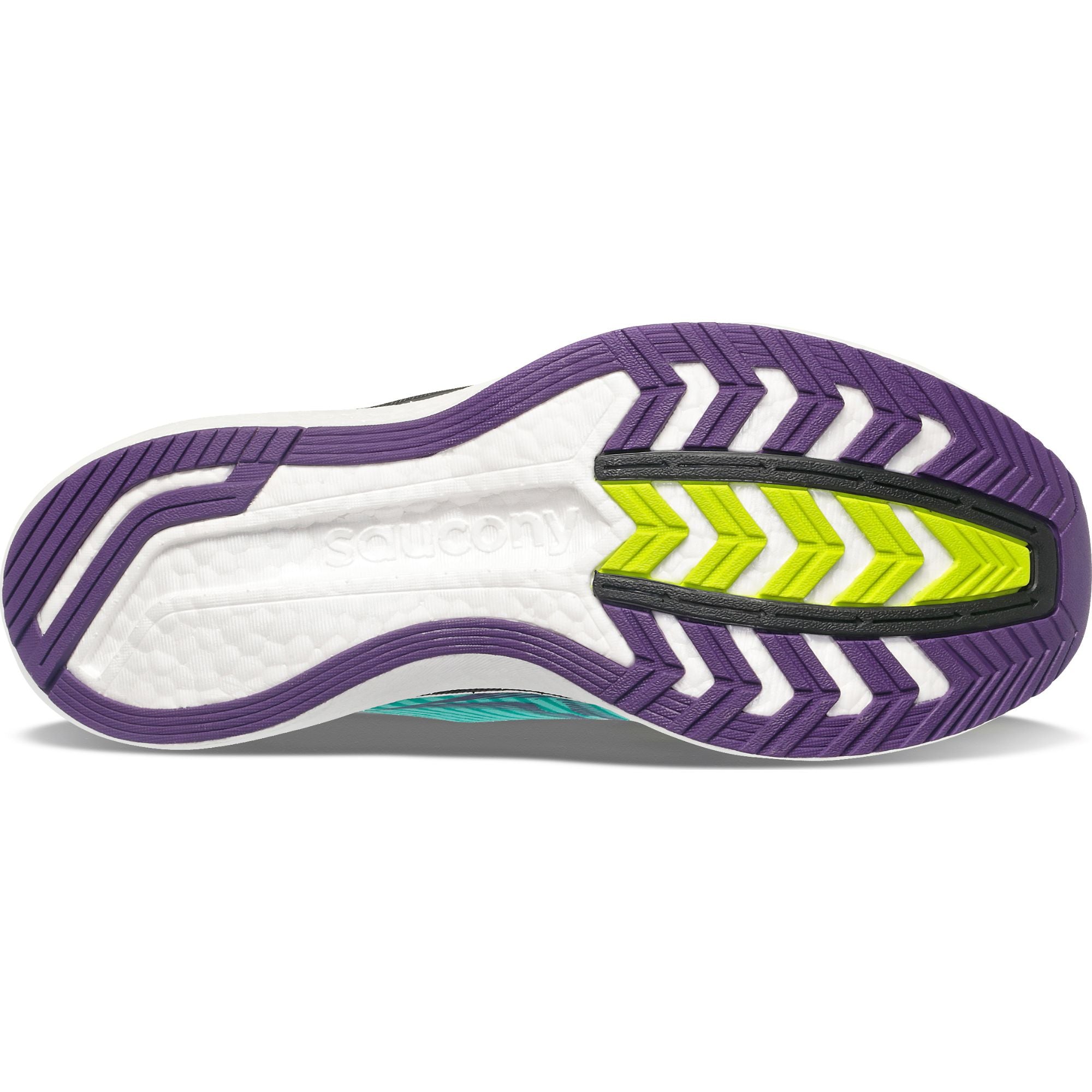 [S10687-26] Womens Saucony ENDORPHIN PRO 2