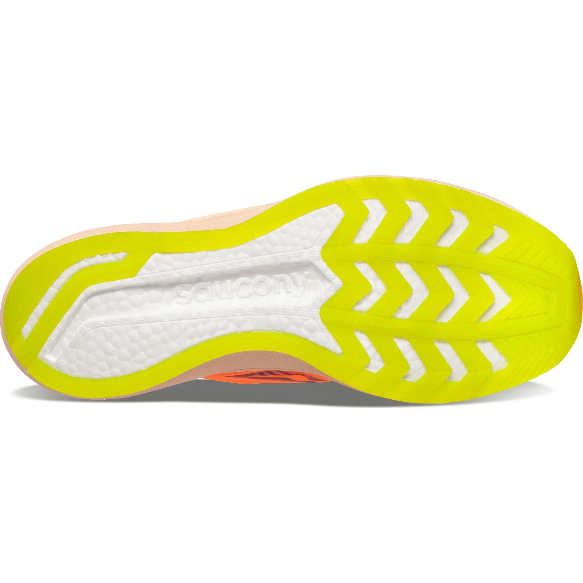 [S10687-45] Womens Saucony ENDORPHIN PRO 2