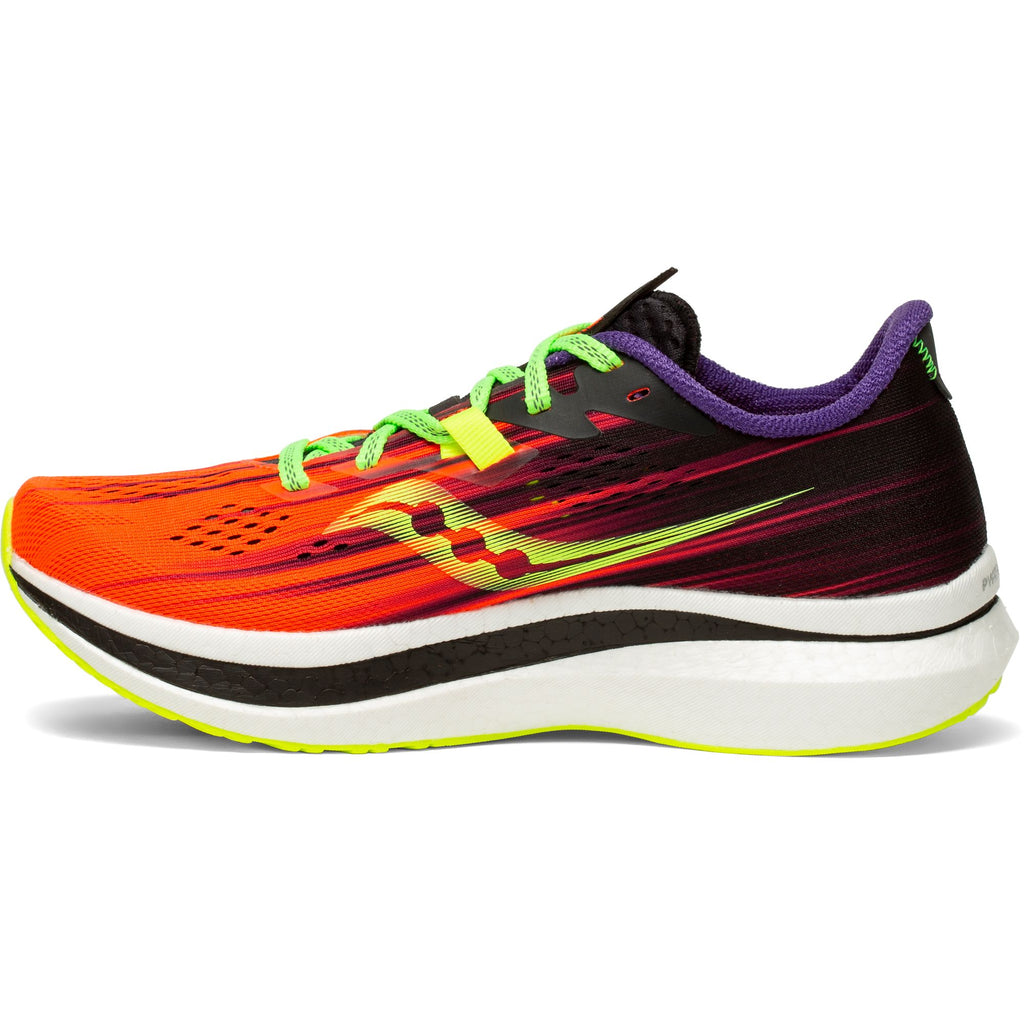 [S10687-65] Womens Saucony ENDORPHIN PRO 2