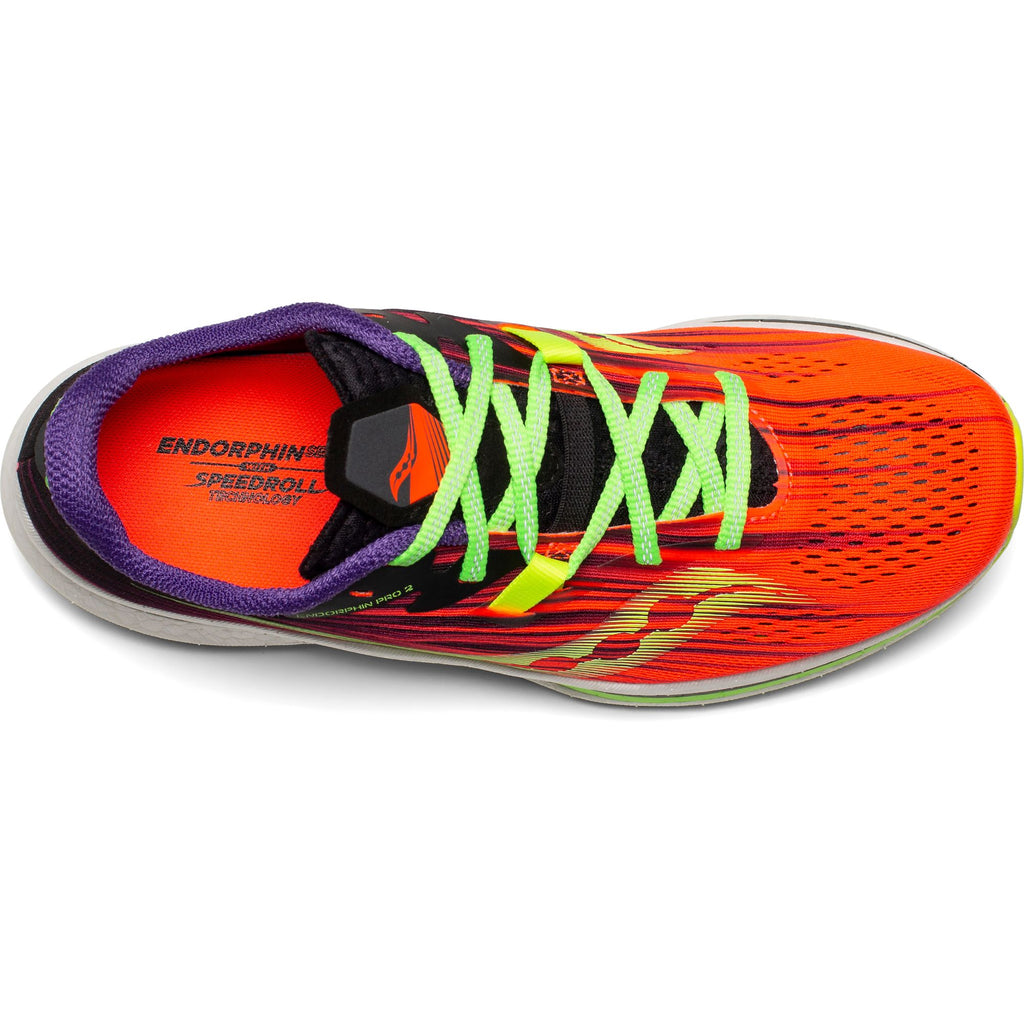 [S10687-65] Womens Saucony ENDORPHIN PRO 2