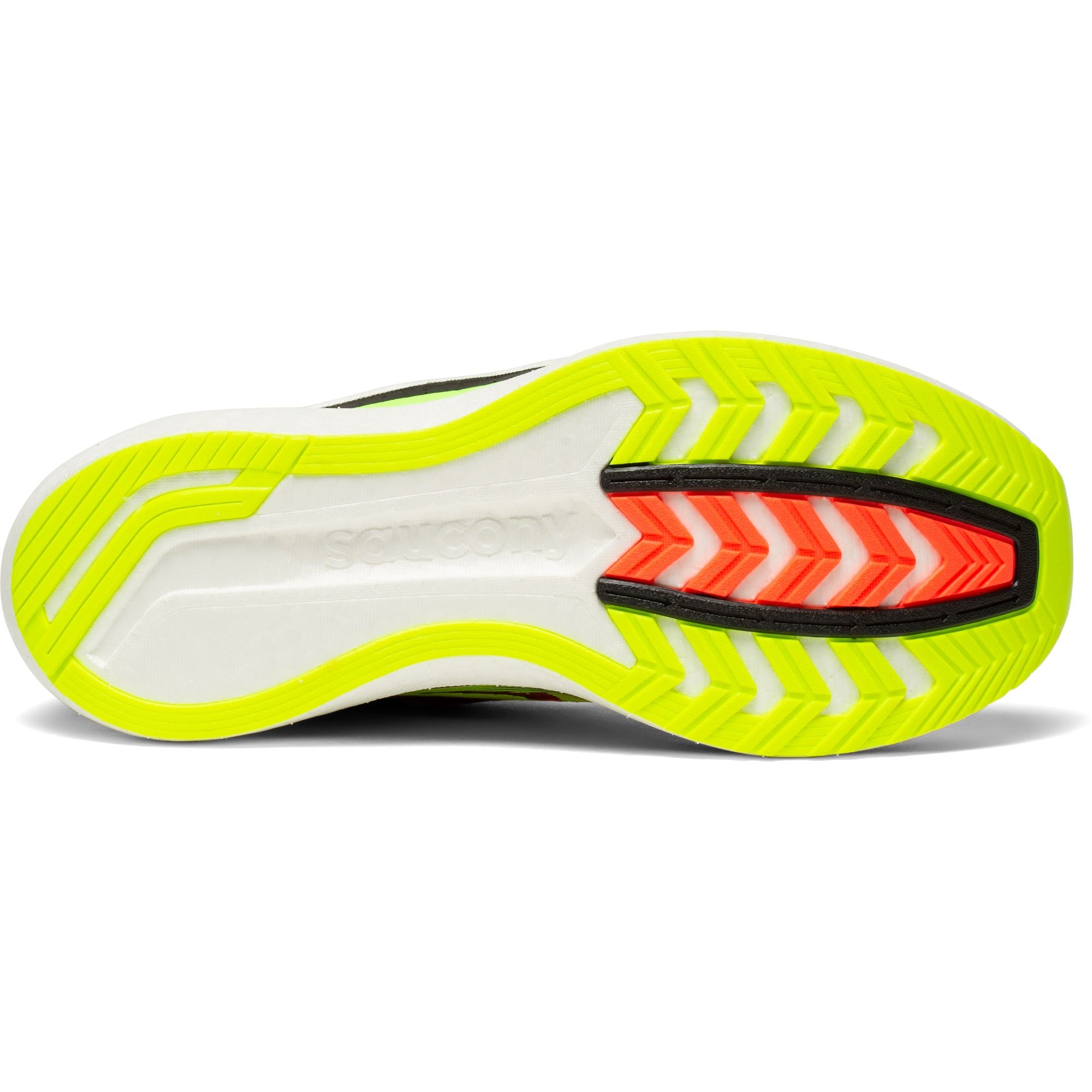 [S10687-65] Womens Saucony ENDORPHIN PRO 2