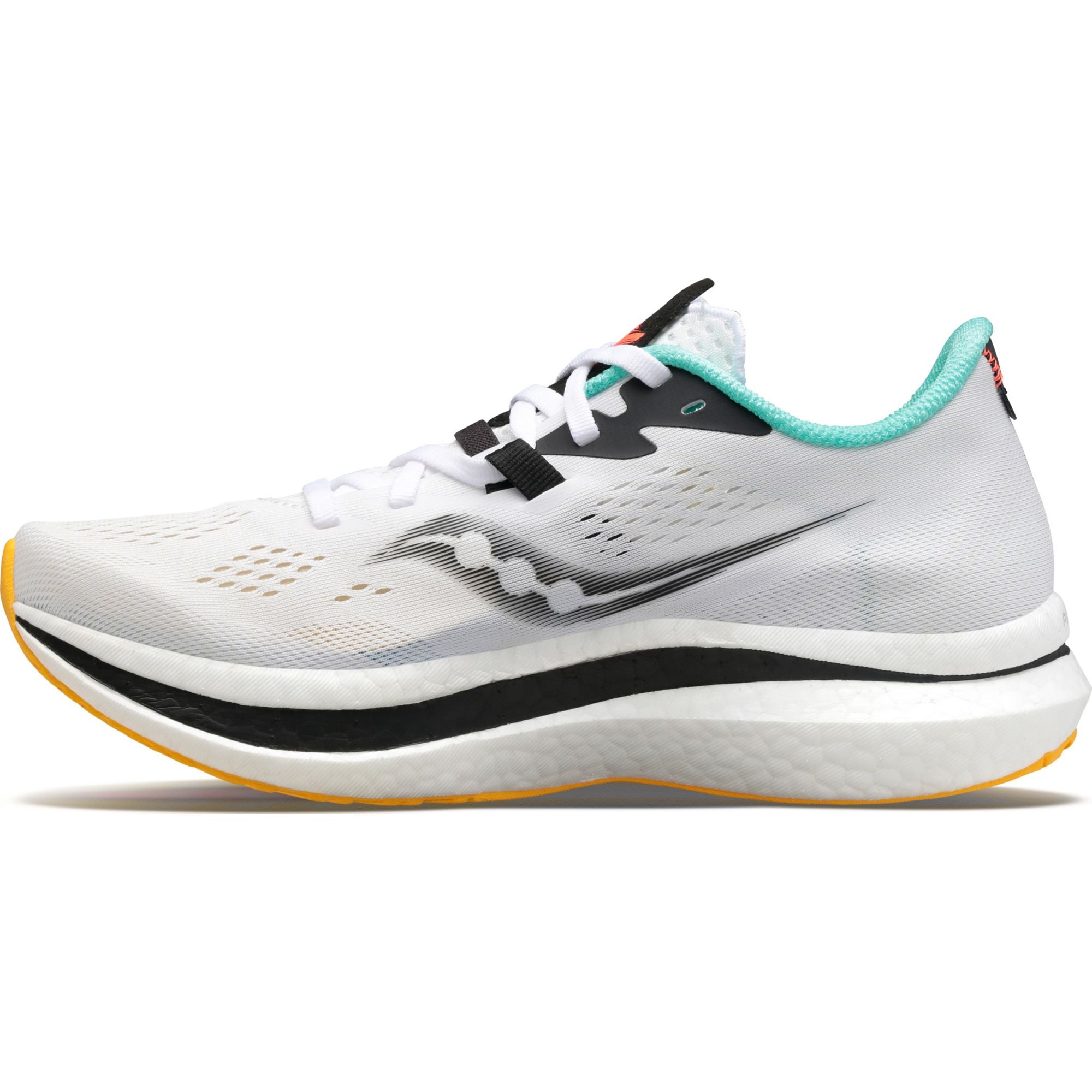 [S10687-84] Womens Saucony ENDORPHIN PRO 2