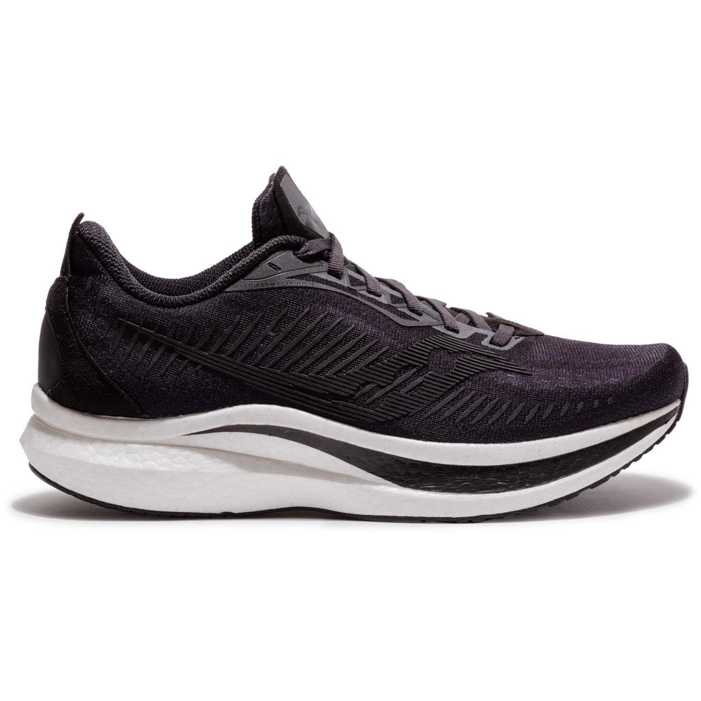 [S10688-60] Womens Saucony ENDORPHIN SPEED 2
