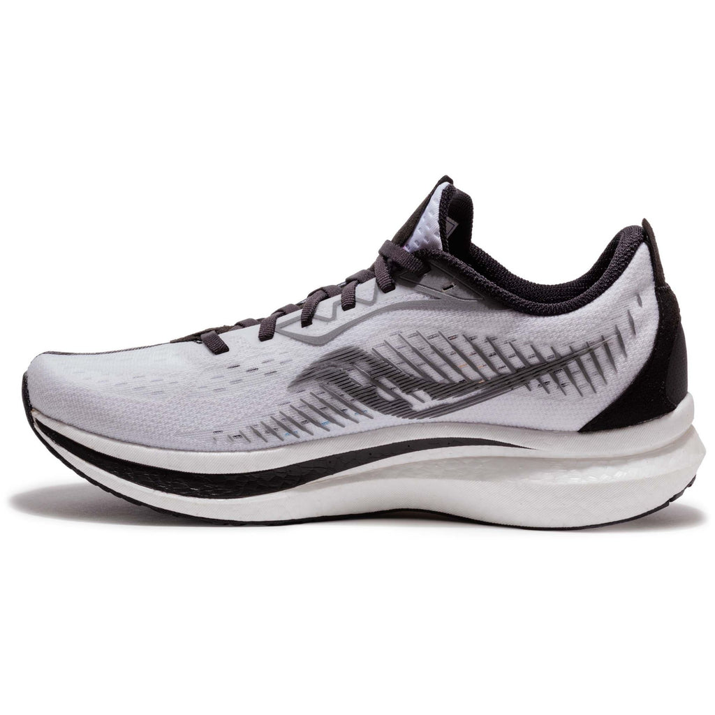 [S10688-60] Womens Saucony ENDORPHIN SPEED 2