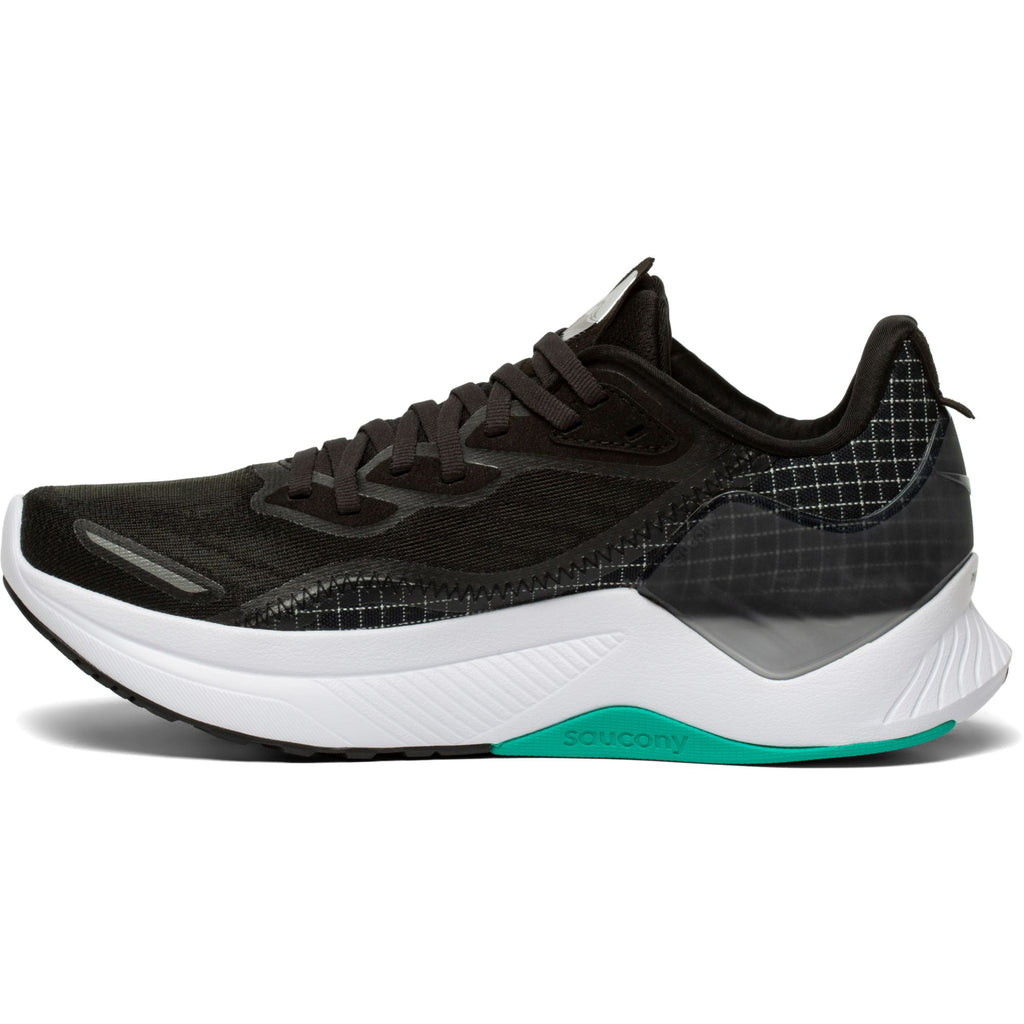 [S10689-10] Womens Saucony ENDORPHIN SHIFT 2