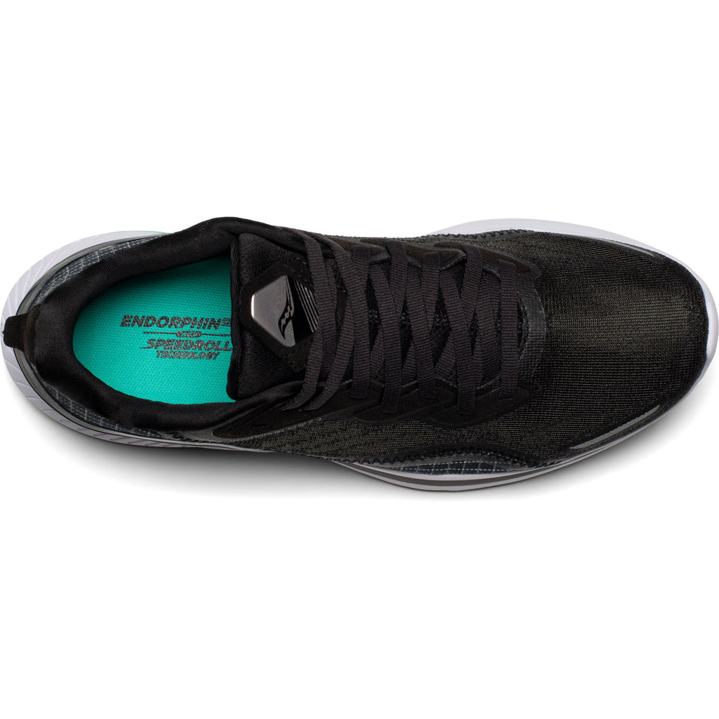 [S10689-10] Womens Saucony ENDORPHIN SHIFT 2