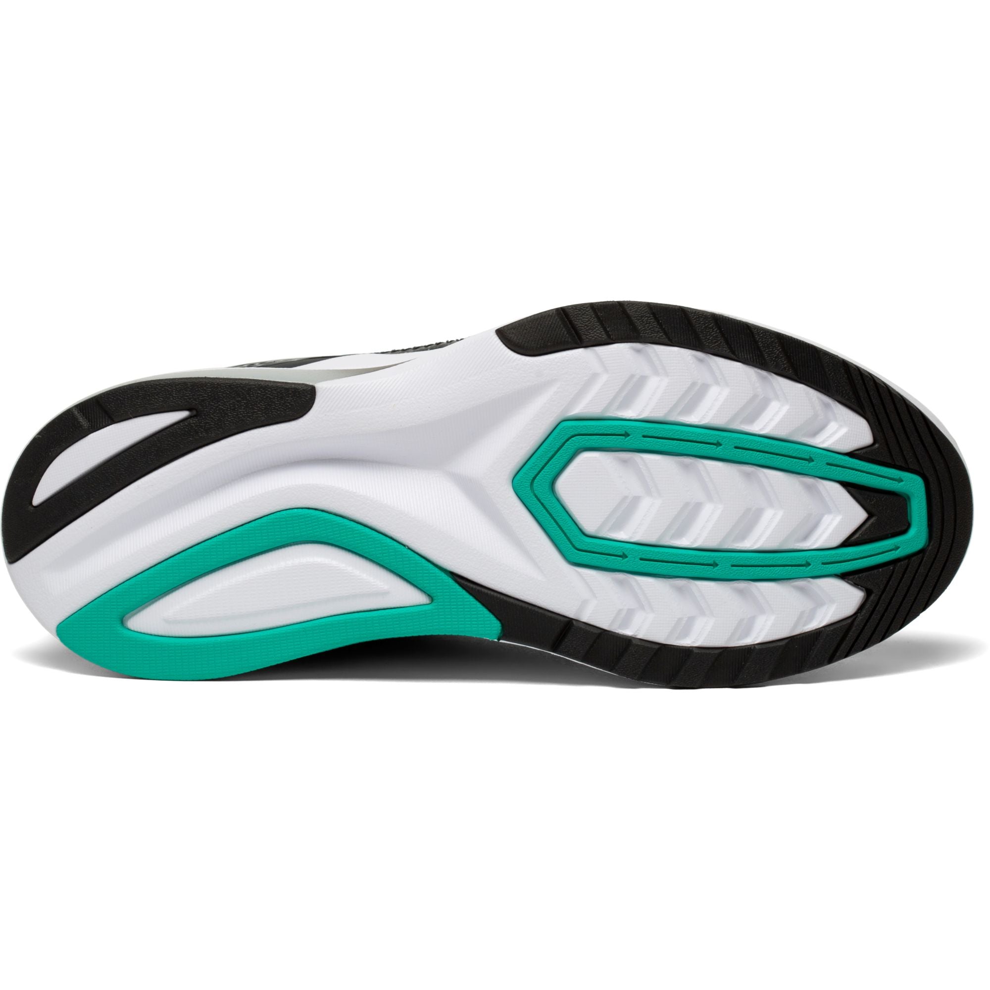 [S10689-10] Womens Saucony ENDORPHIN SHIFT 2