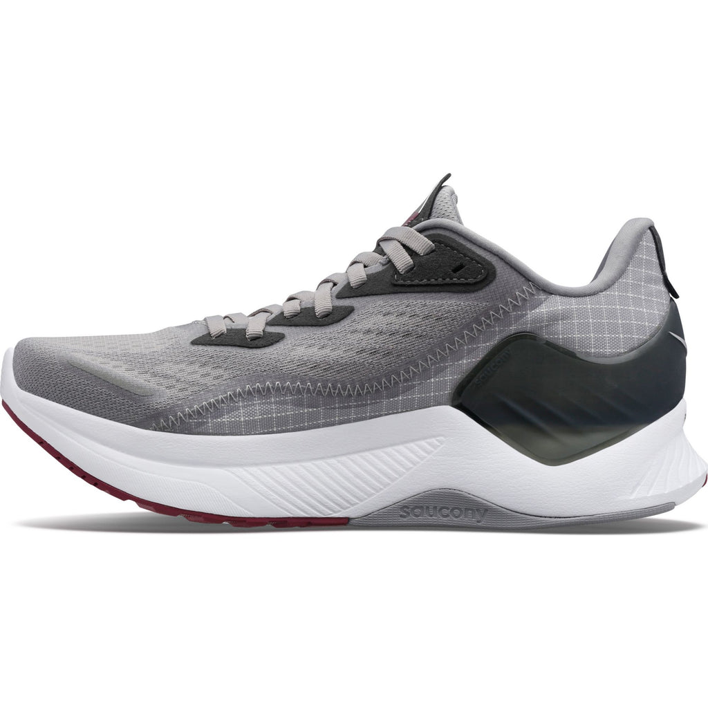 [S10689-15] Womens Saucony ENDORPHIN SHIFT 2