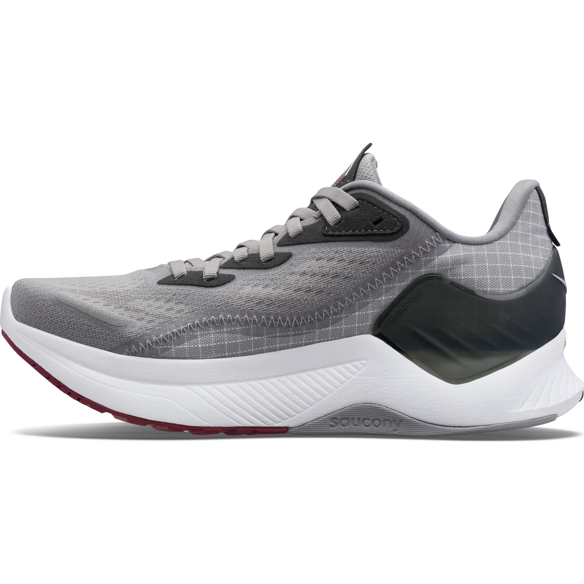 [S10689-15] Womens Saucony ENDORPHIN SHIFT 2