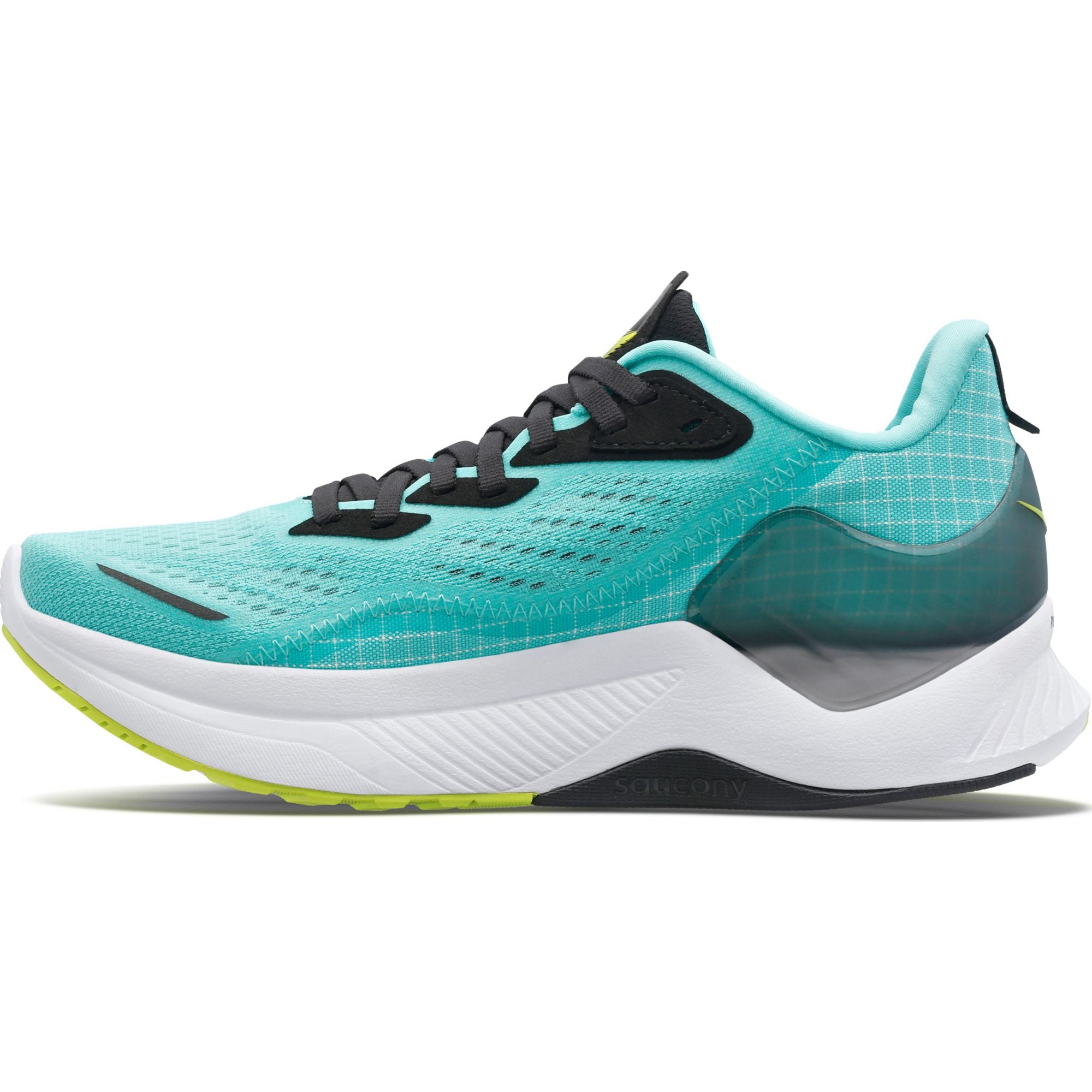 [S10689-26] Womens Saucony ENDORPHIN SHIFT 2