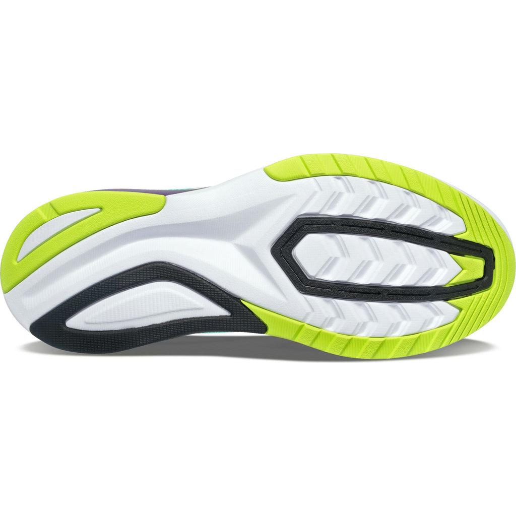 [S10689-26] Womens Saucony ENDORPHIN SHIFT 2