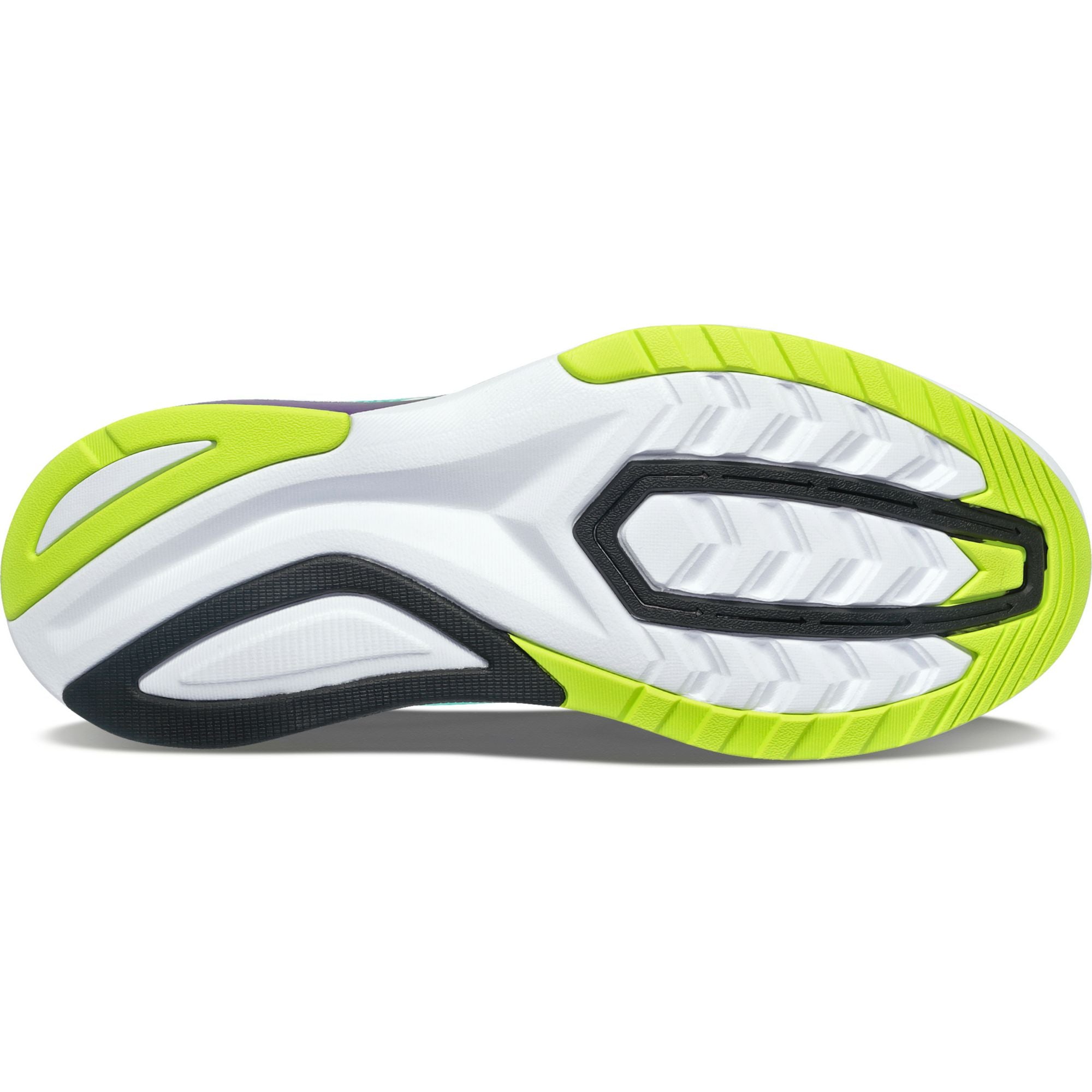 [S10689-26] Womens Saucony ENDORPHIN SHIFT 2