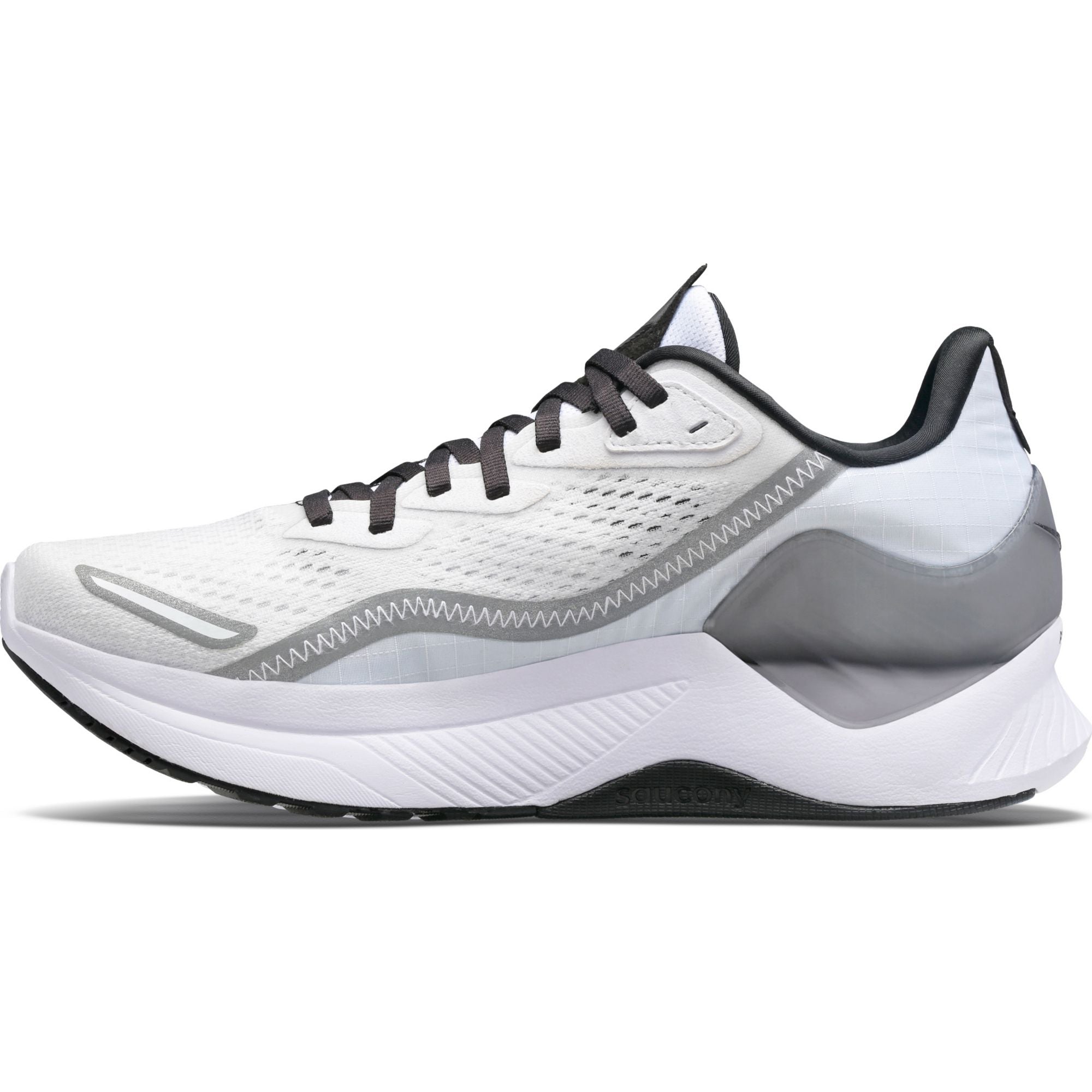[S10689-60] Womens Saucony ENDORPHIN SHIFT 2