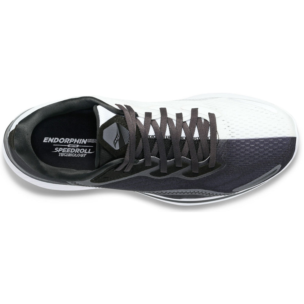 [S10689-60] Womens Saucony ENDORPHIN SHIFT 2