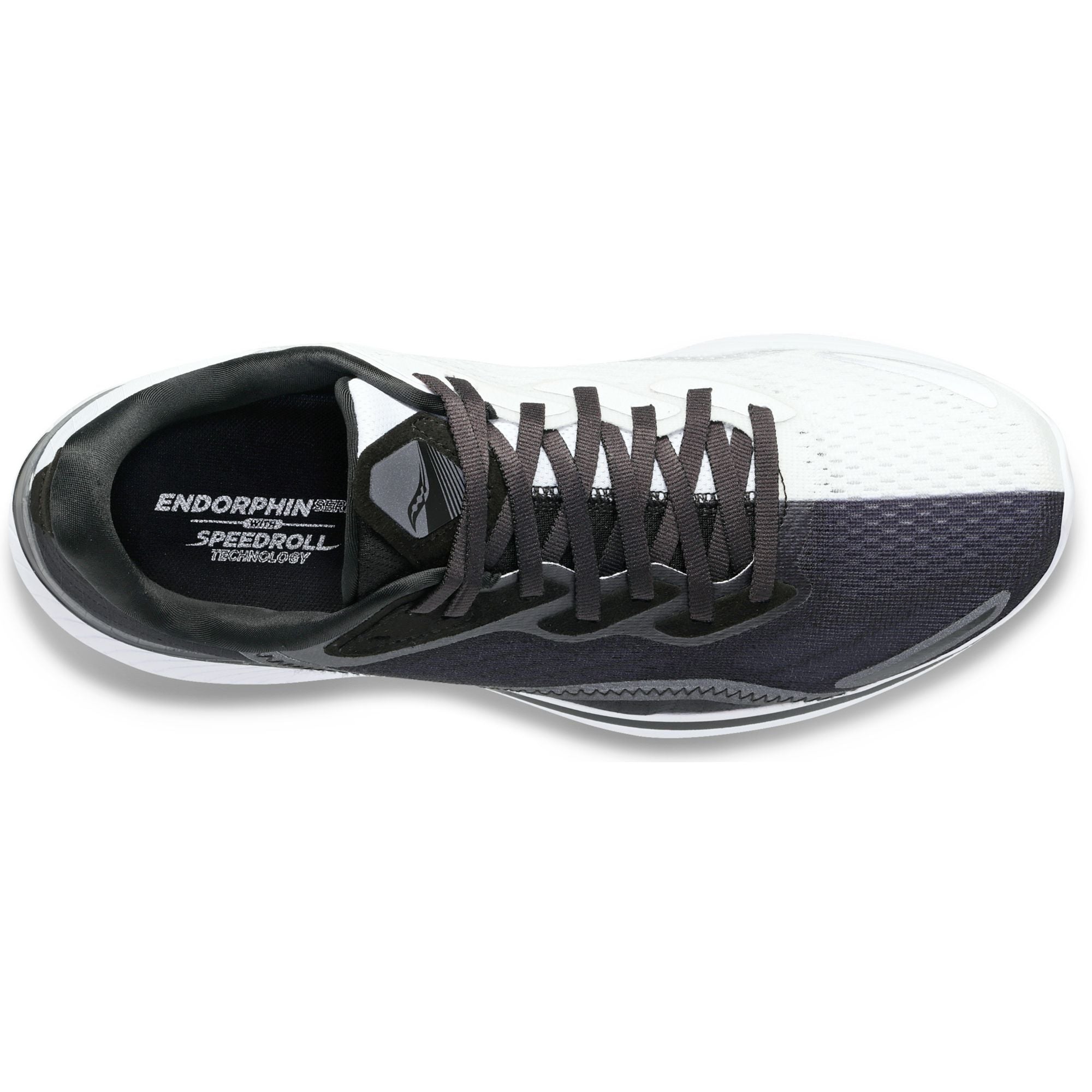 [S10689-60] Womens Saucony ENDORPHIN SHIFT 2